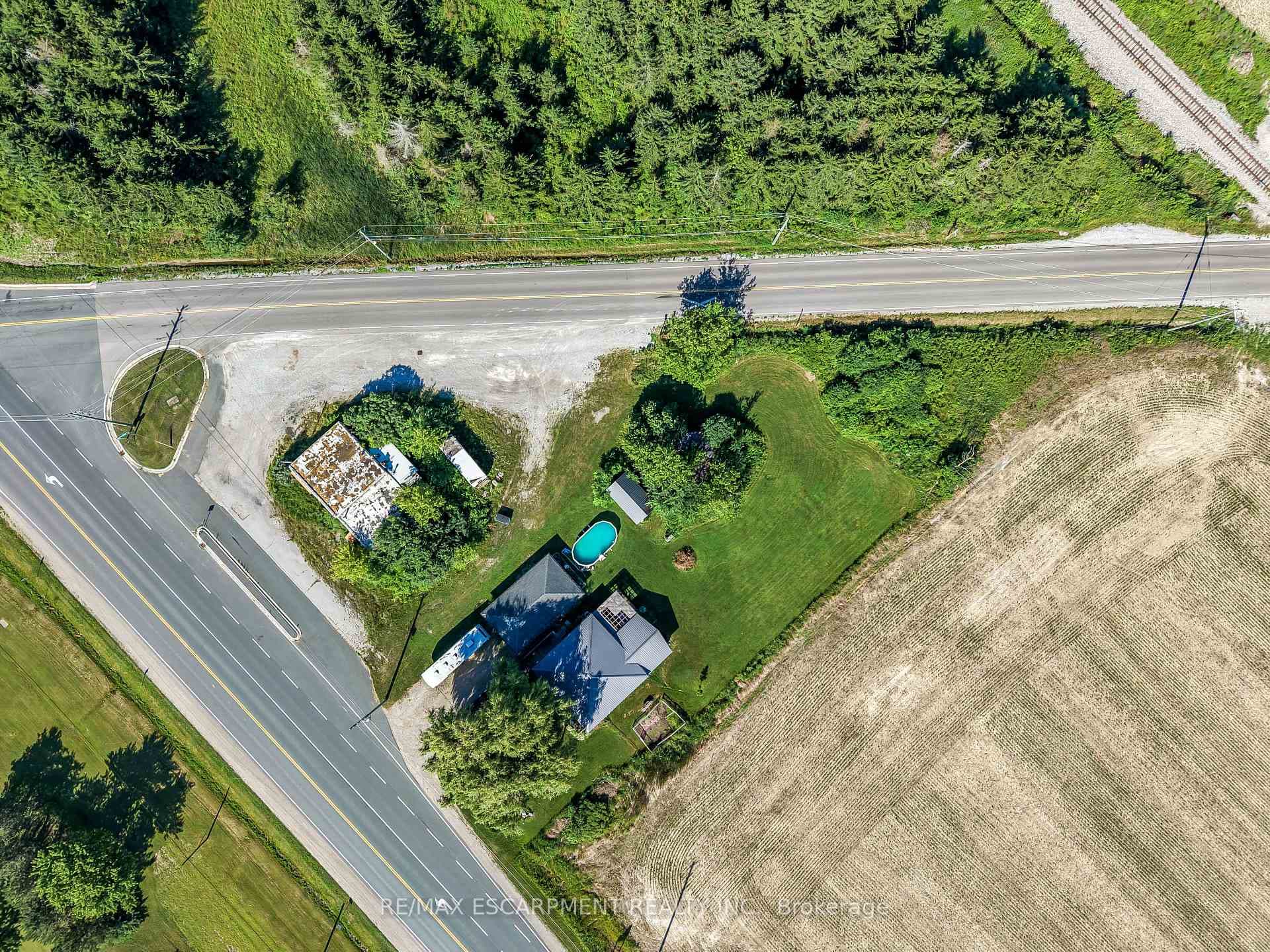 3819 Highway 6 N/A photo 5