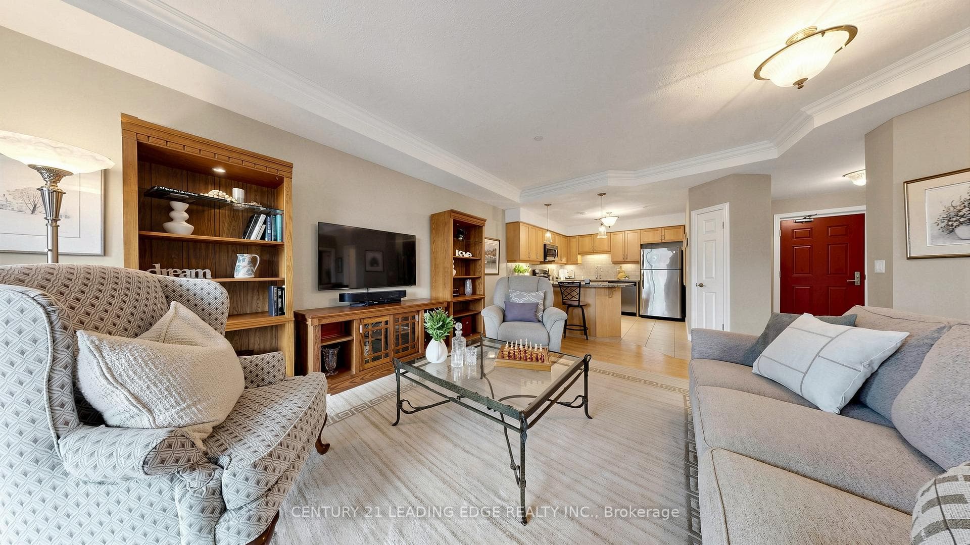 65 BAYBERRY Drive Unit C106 photo 8