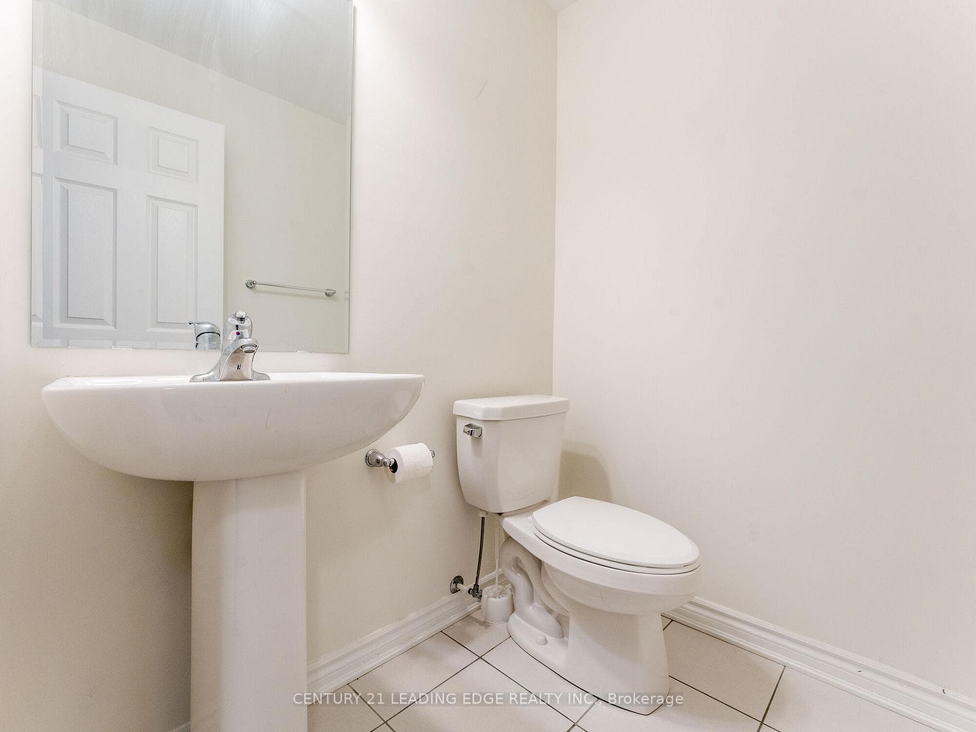 2787 Eglinton Avenue Unit 331 photo 17