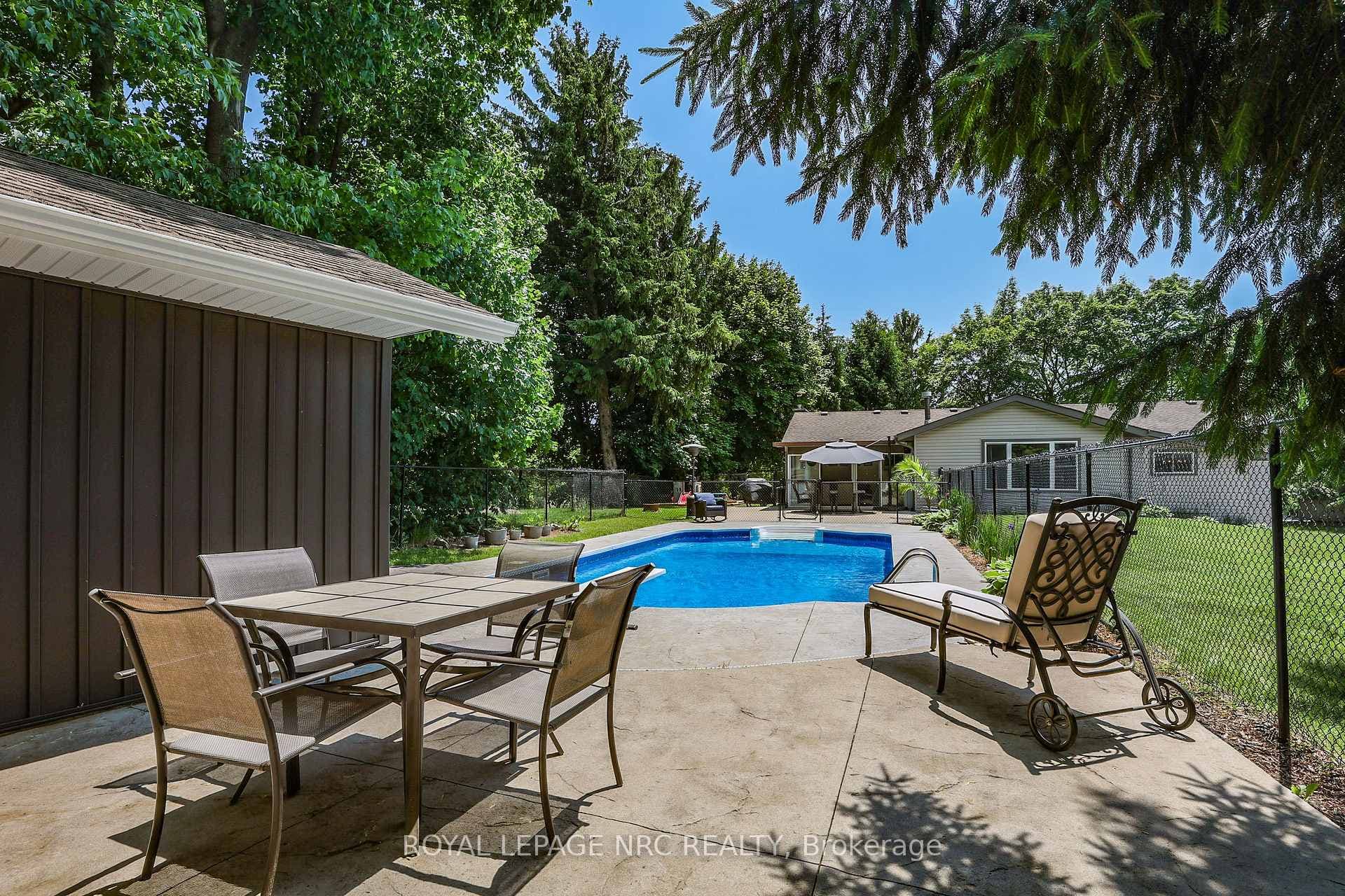 577 Canboro Road photo 38