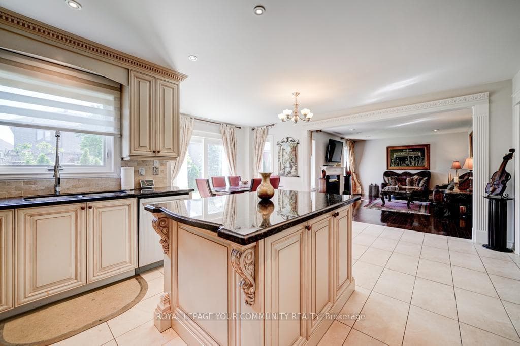 7 Fern Avenue photo 7