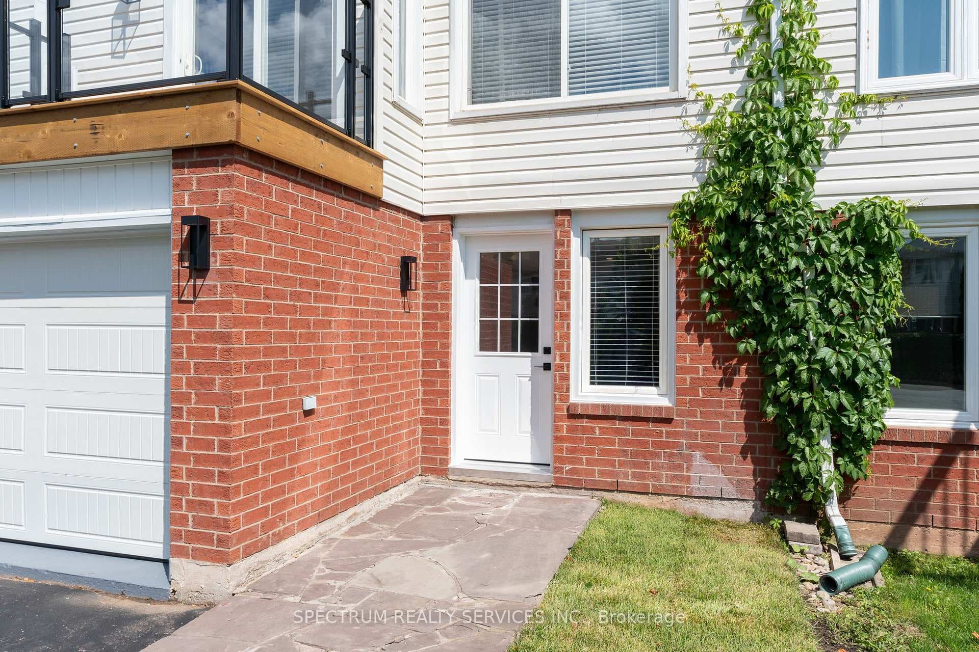 62 Glenashton Drive photo 34