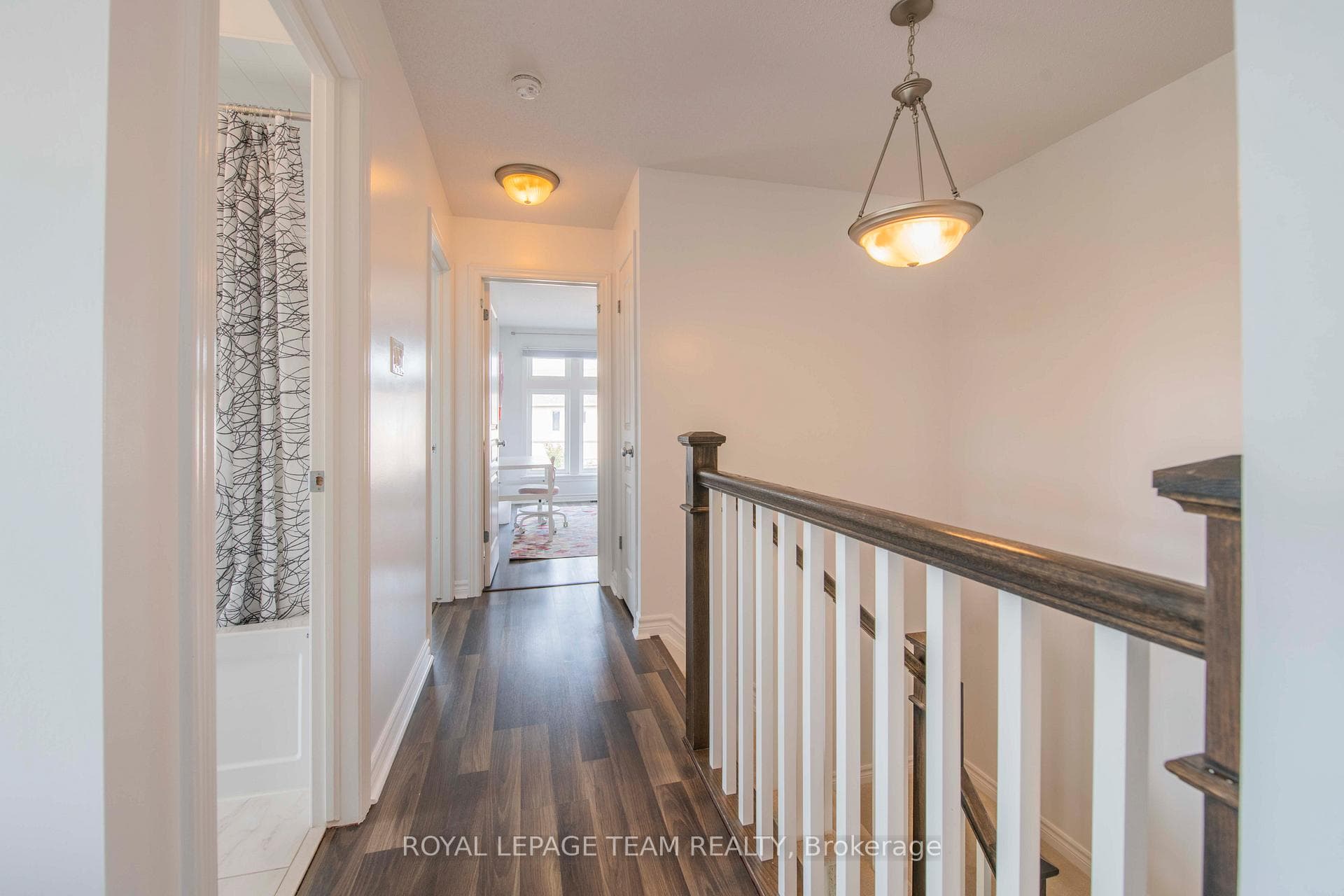 500 Grand Tully Way photo 25