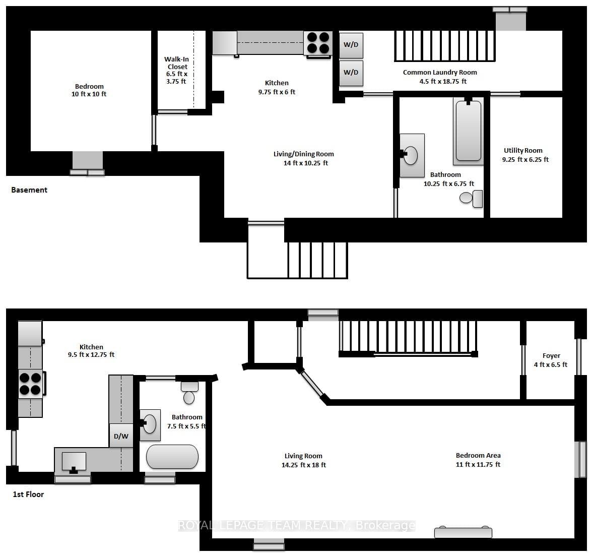 620 Cooper Street photo 34