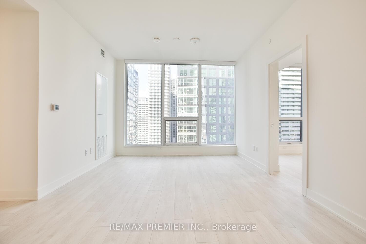 35 Mercer Street Unit 3013 photo 4