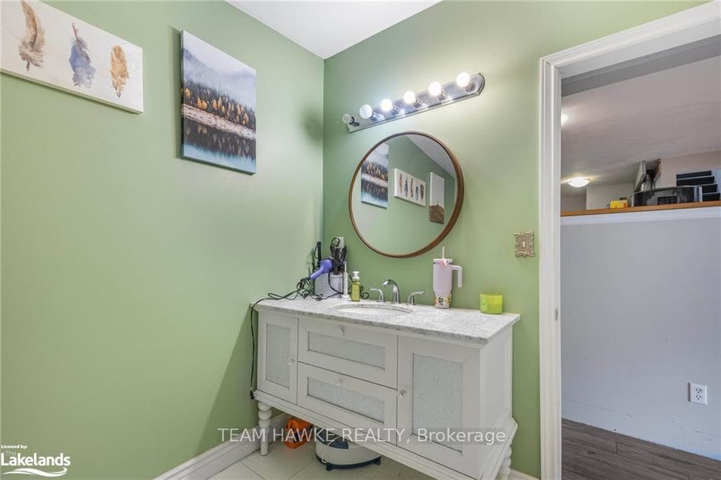 253 Park Street photo 11