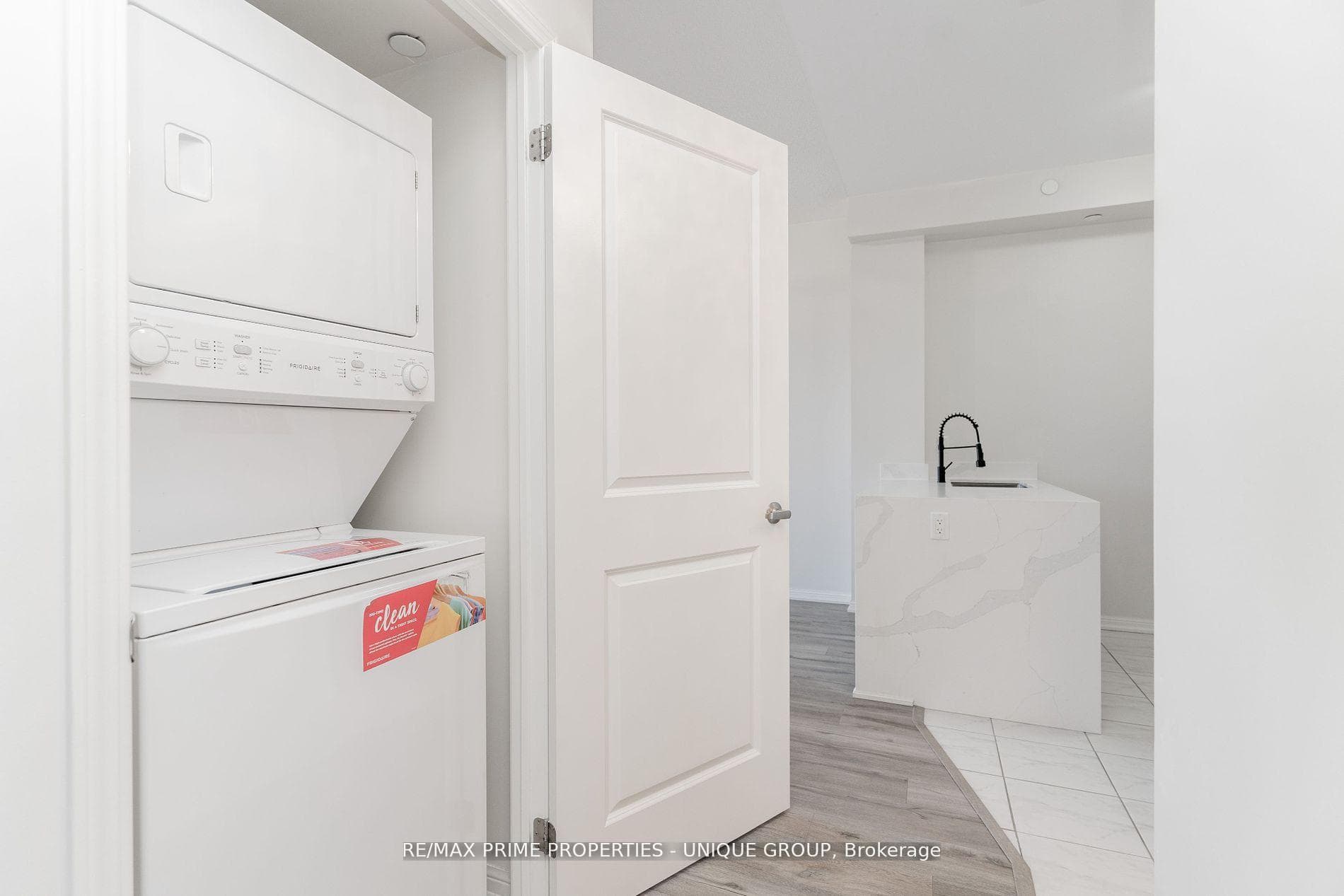 80 Aspen Springs Drive Unit 315 photo 23