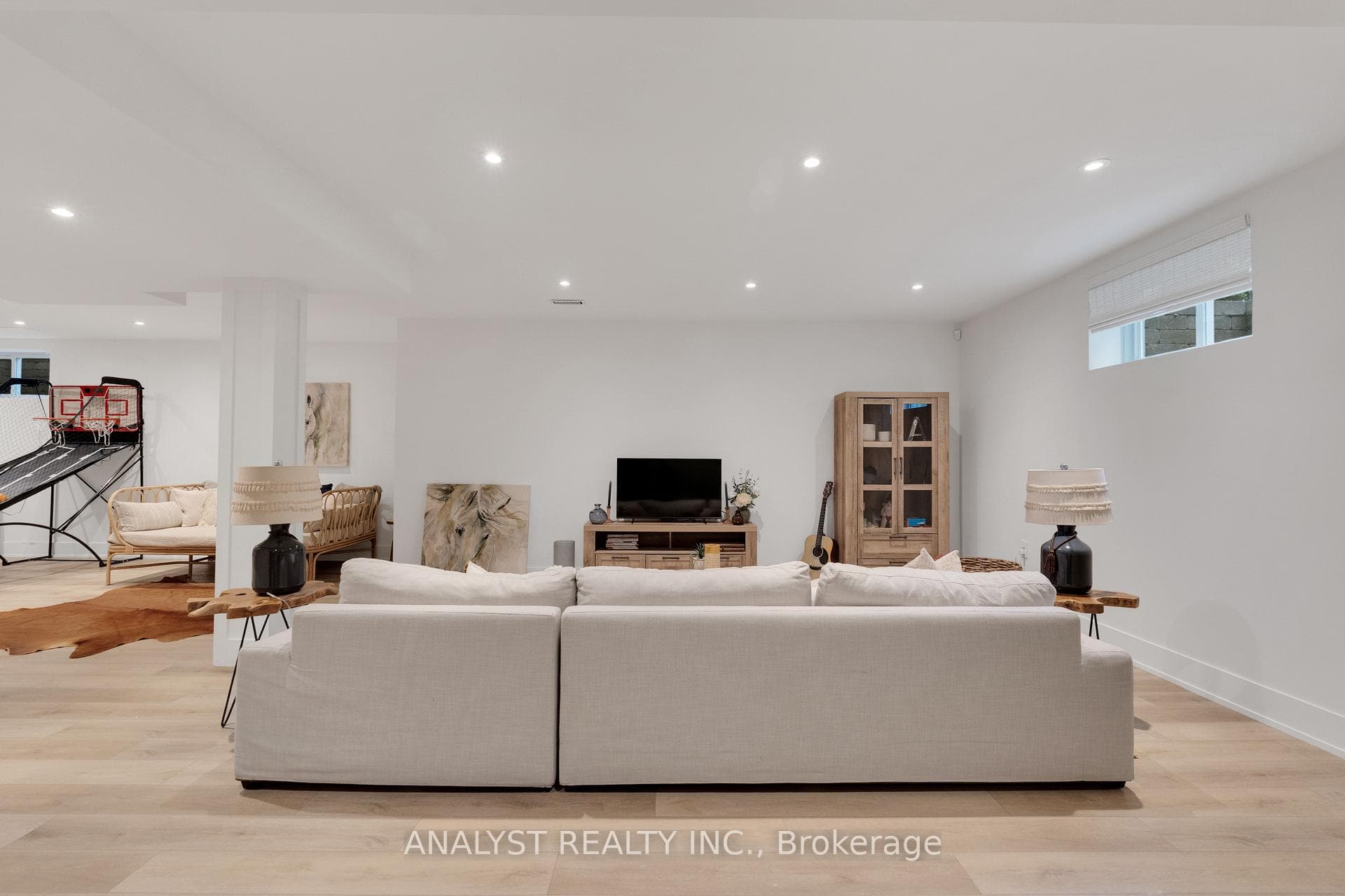 29 Bindertwine Boulevard photo 35