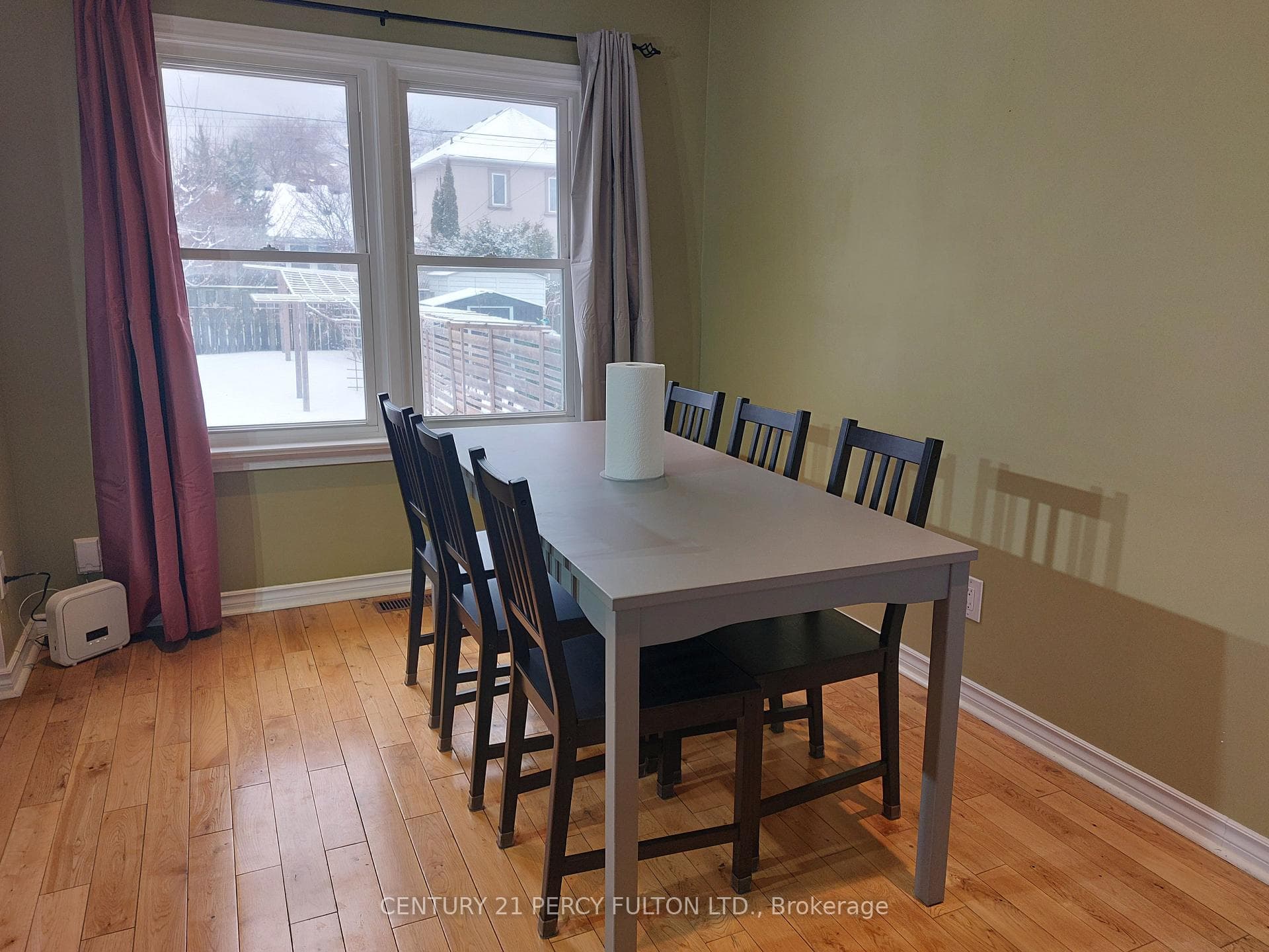 98 Westbourne Avenue photo 4