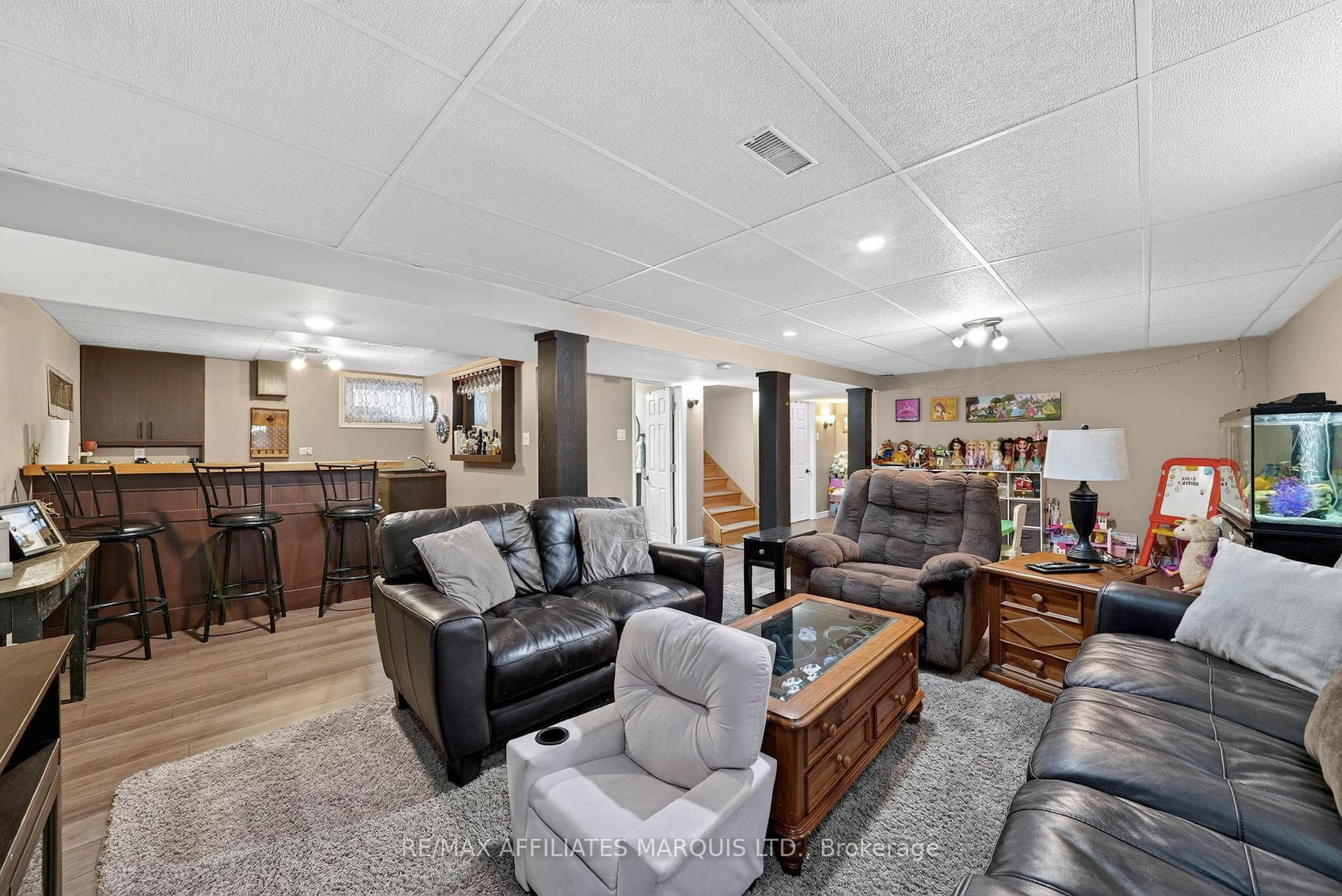 824 Alice Street photo 25