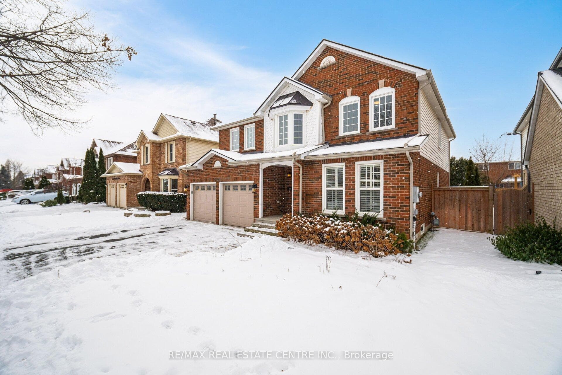 2130 Berwick Drive photo 3