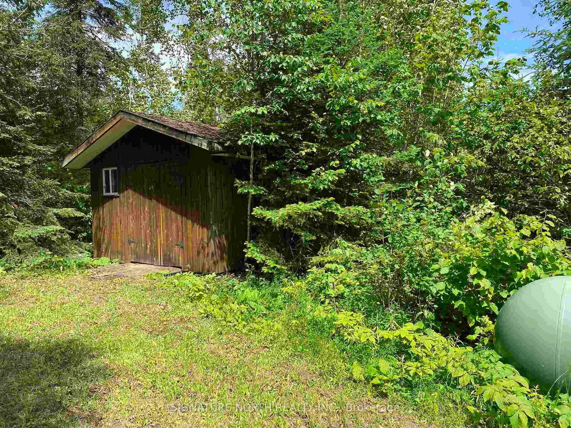 0 Adrian Lake Road photo 41