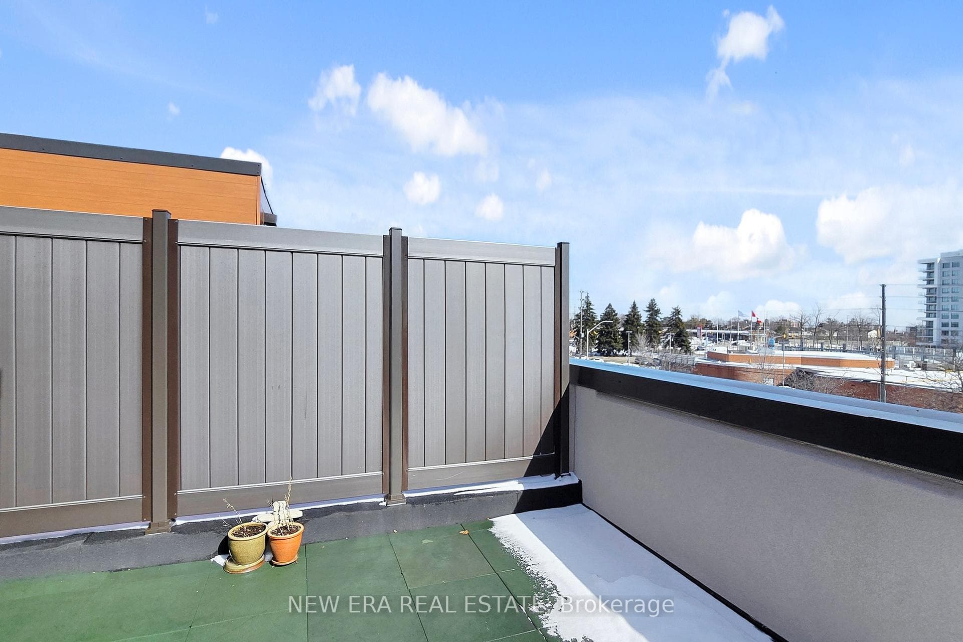 4015 Hickory Drive Unit 7 photo 21