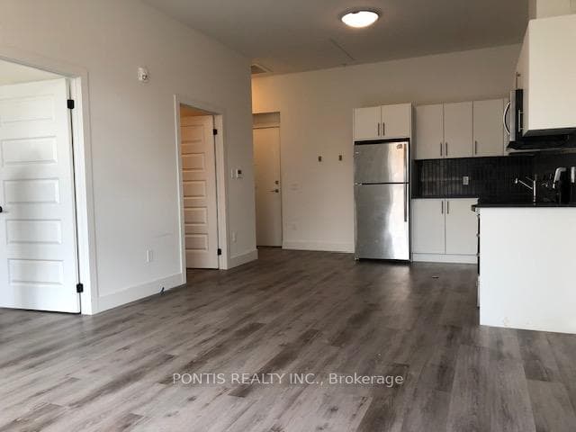 103 Roger Street Unit 104 photo 3