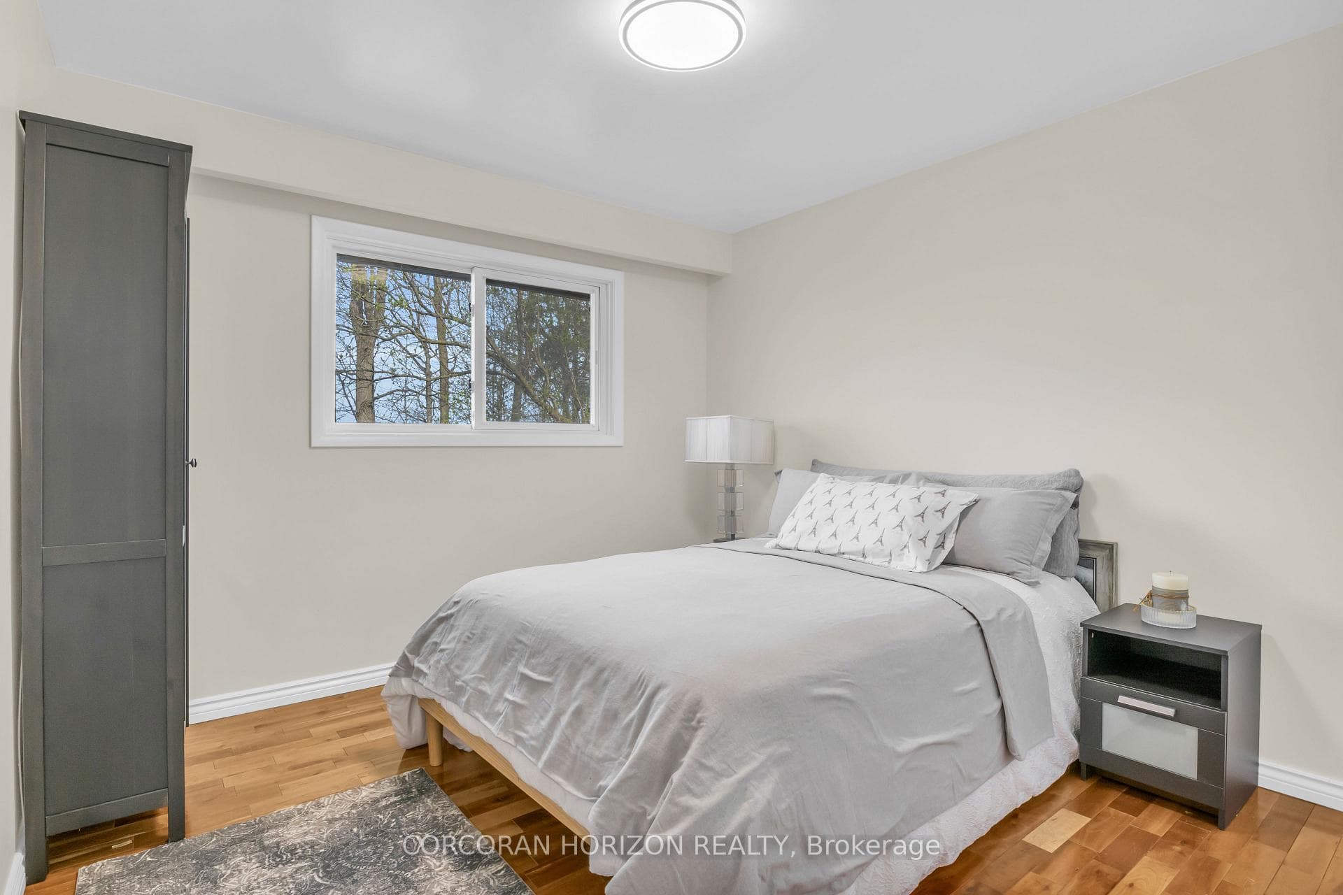 7226 Wellington Road photo 24