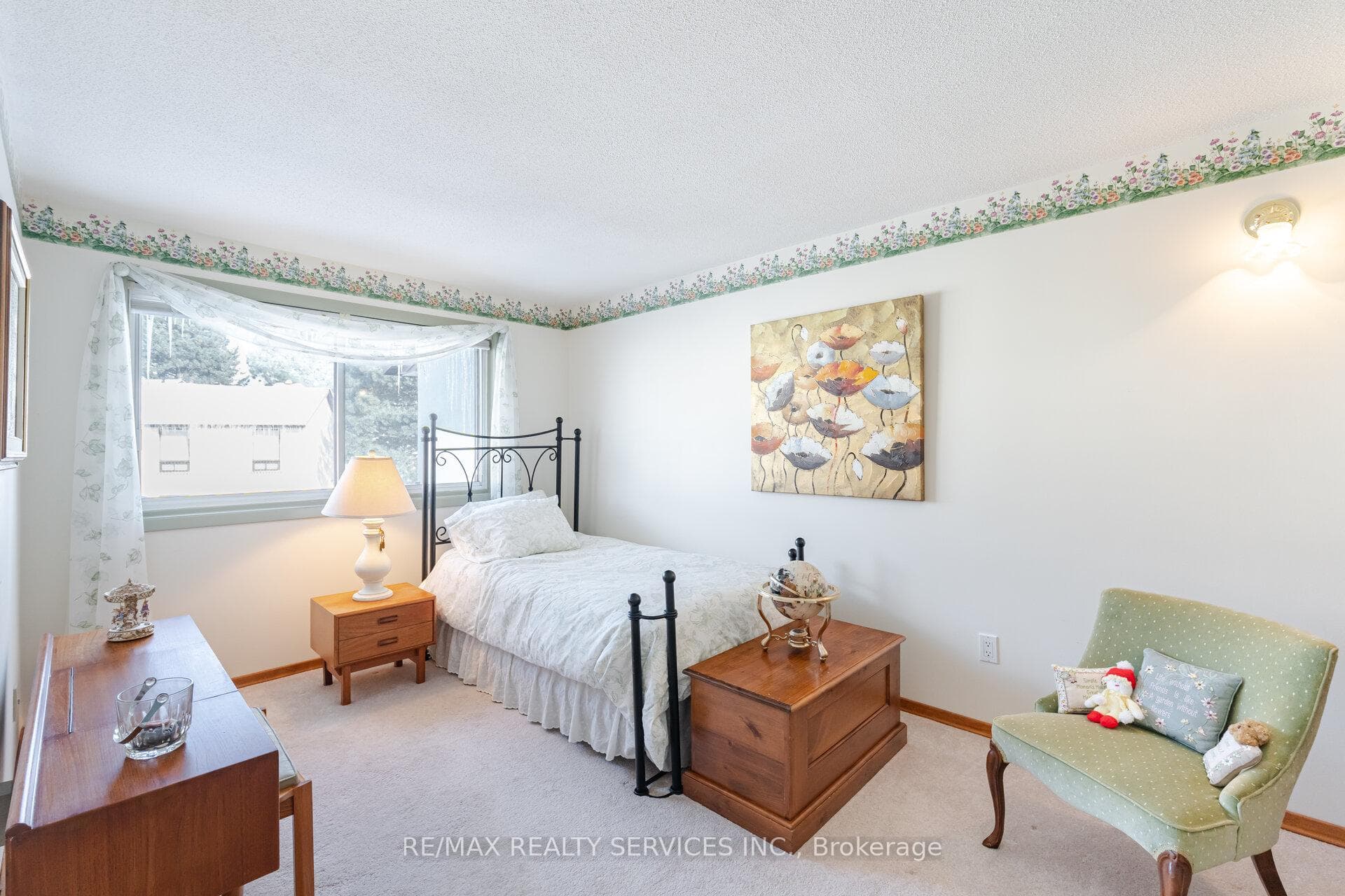 6679 Shelter Bay Road Unit 17 photo 29