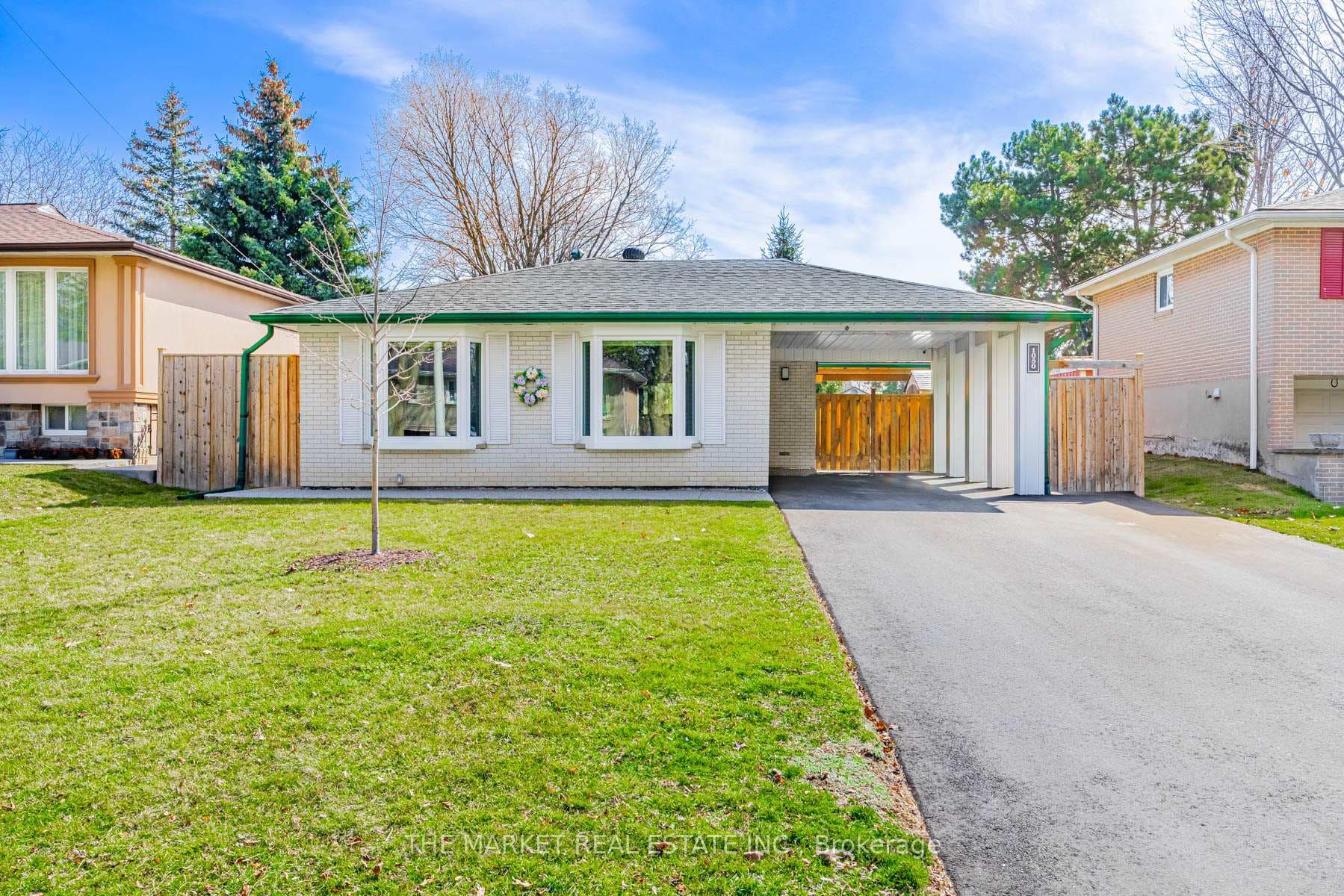 1050 Argus Drive photo 1