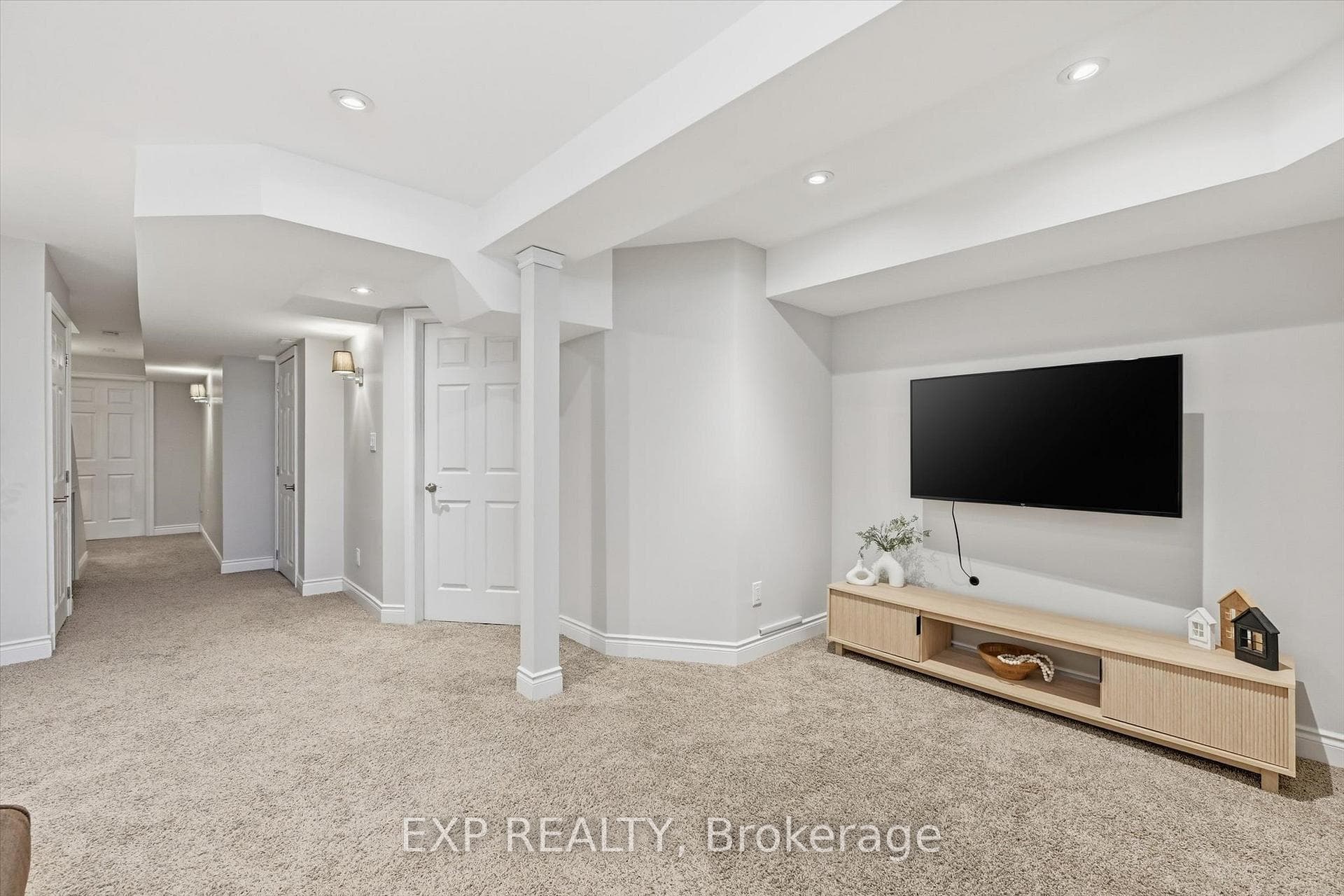 45 Browview Drive photo 31