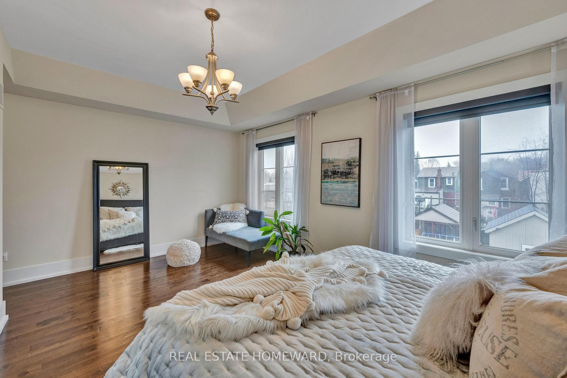 256 Gledhill Avenue photo 18