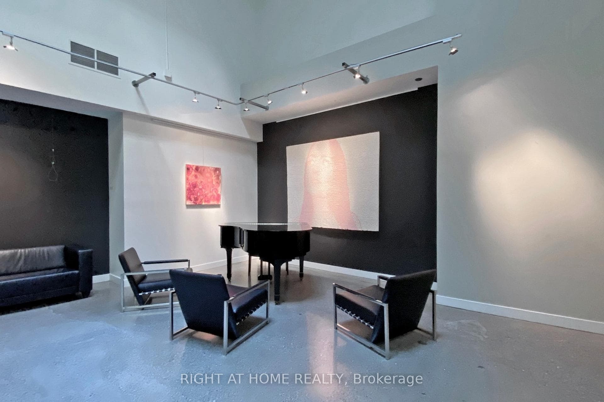 155 Dalhousie Street Unit 1132 photo 34