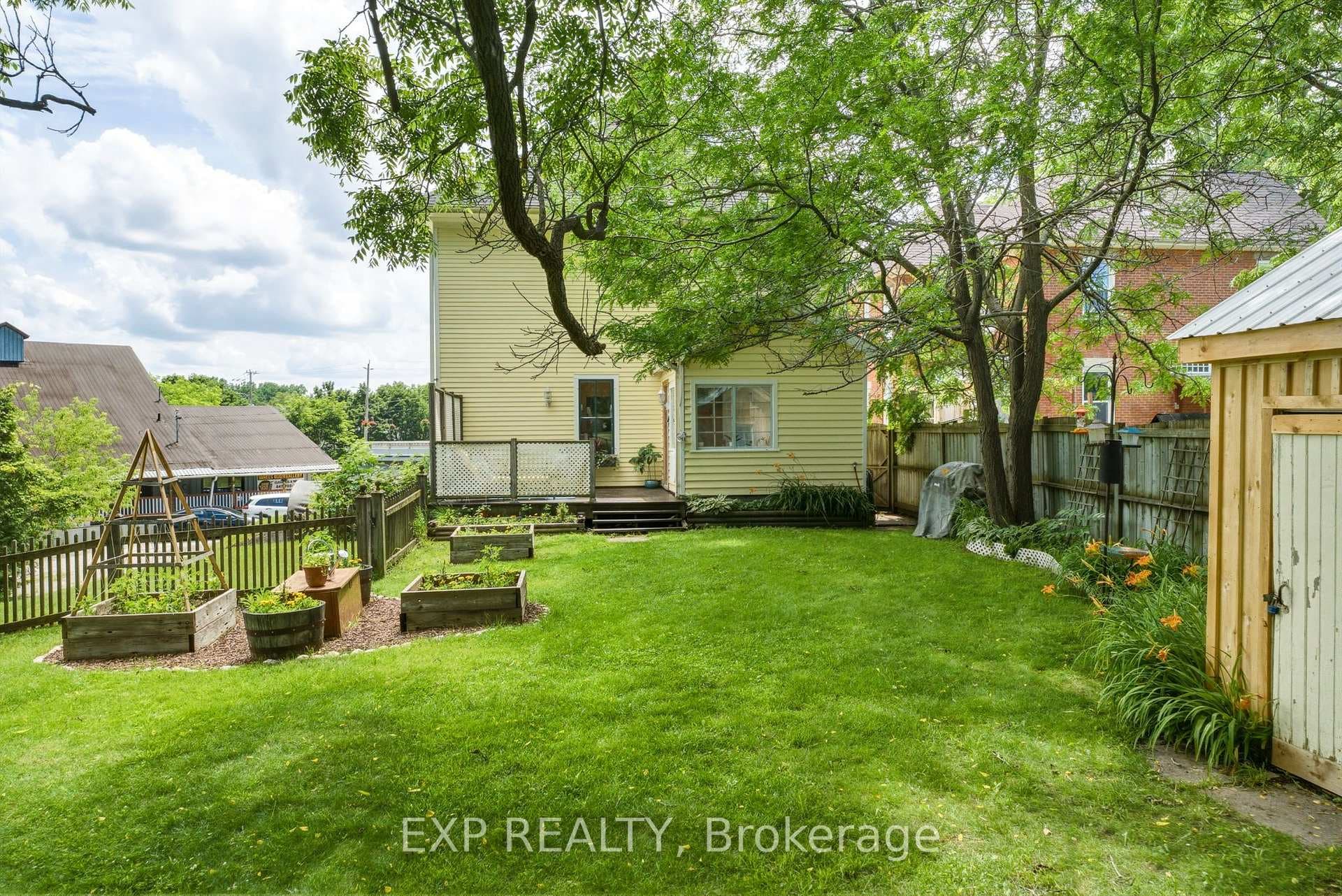 145 High Street photo 35
