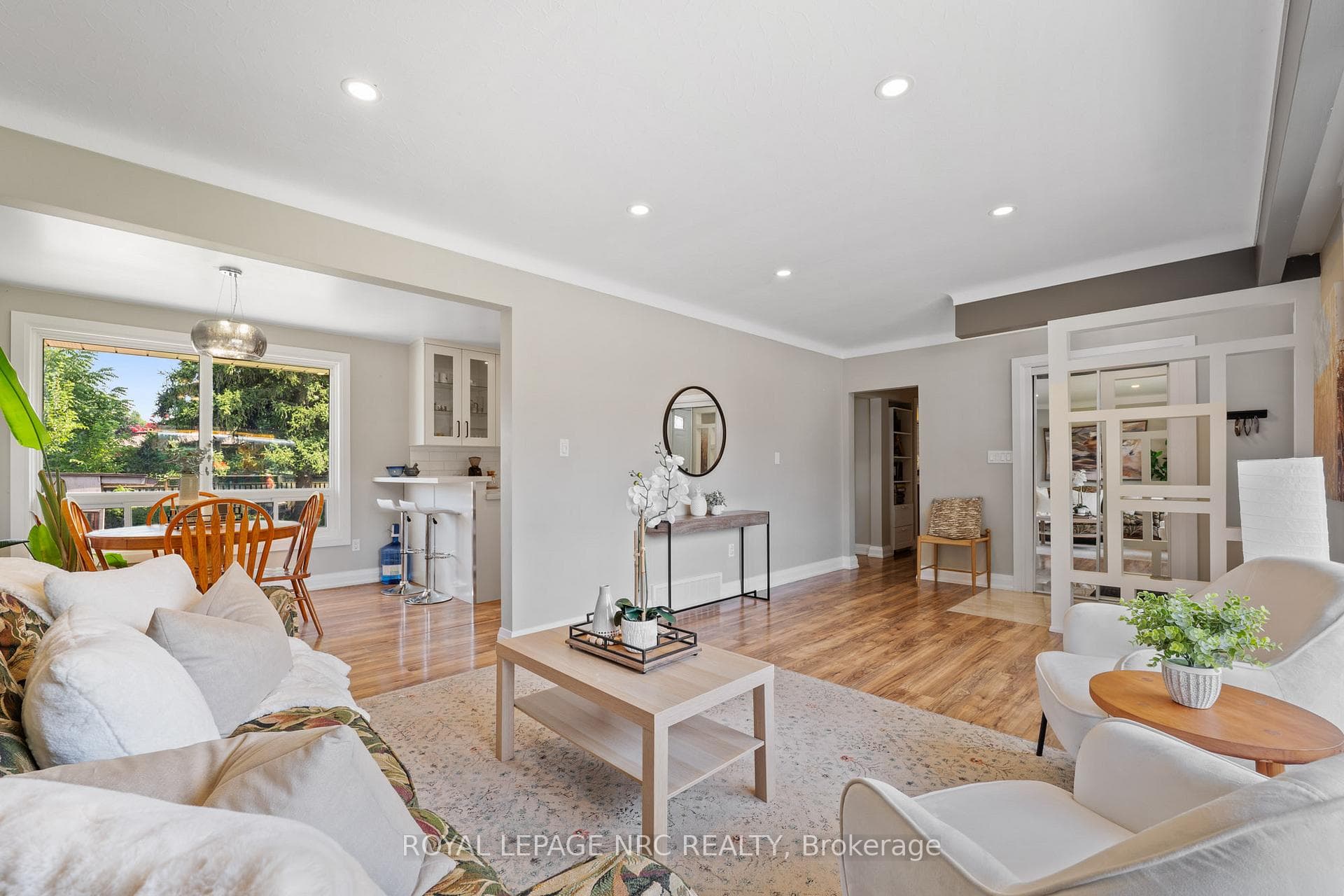 20 Stanley Street photo 9