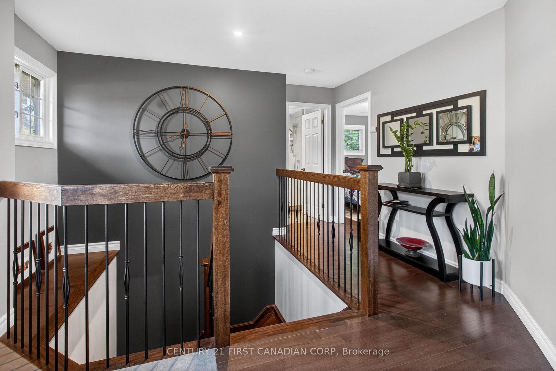 51 Braesyde Avenue photo 31