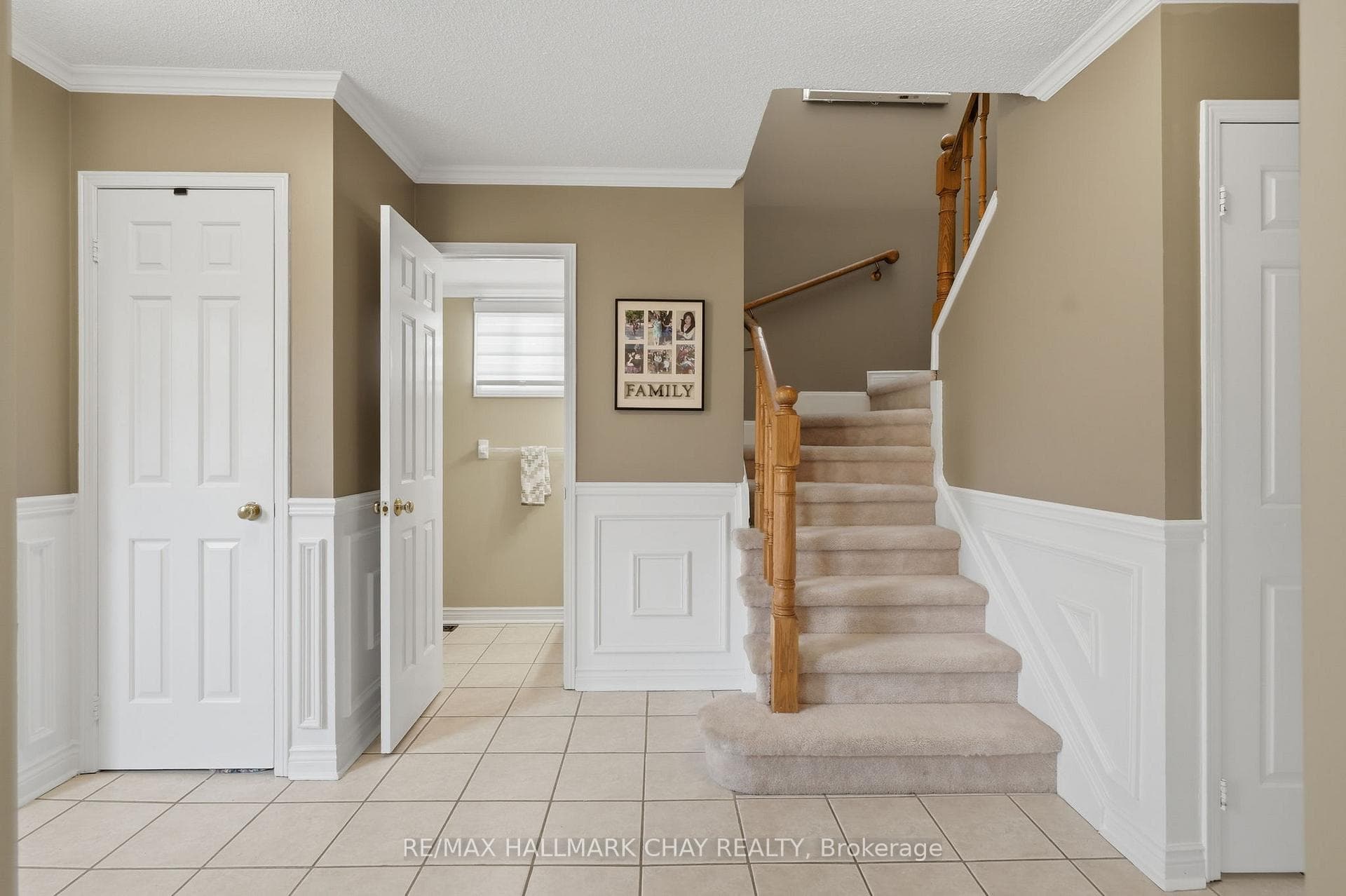 21 Carr Drive photo 17