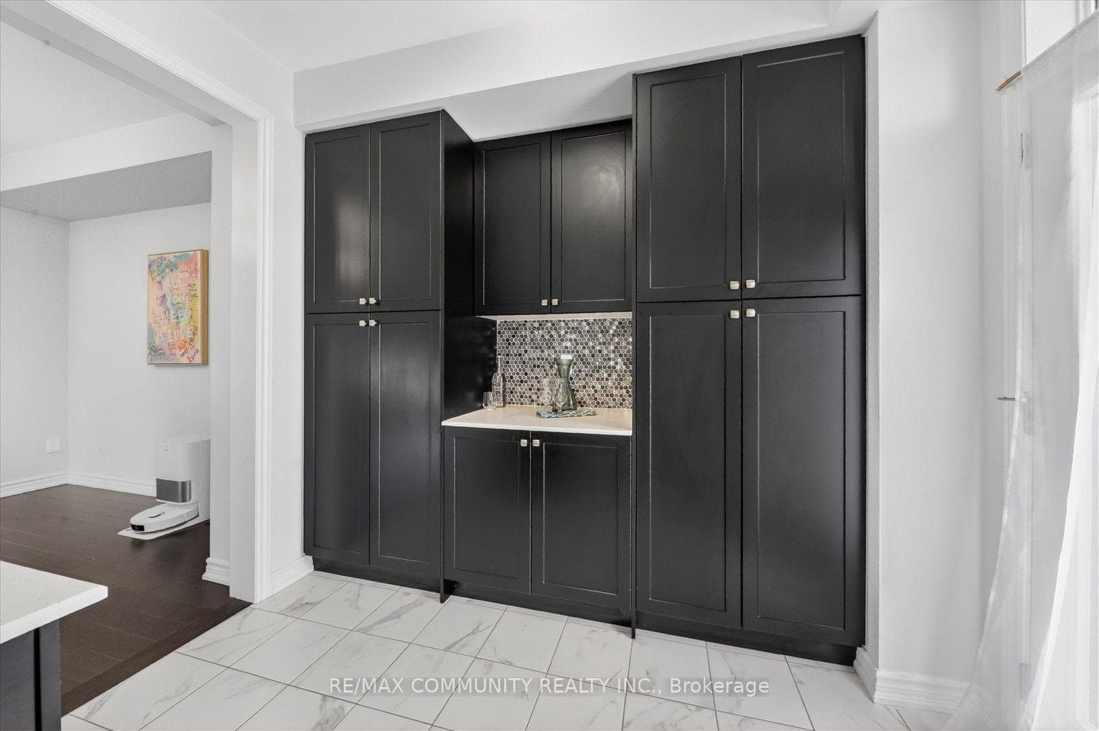 45 Douet Lane photo 22