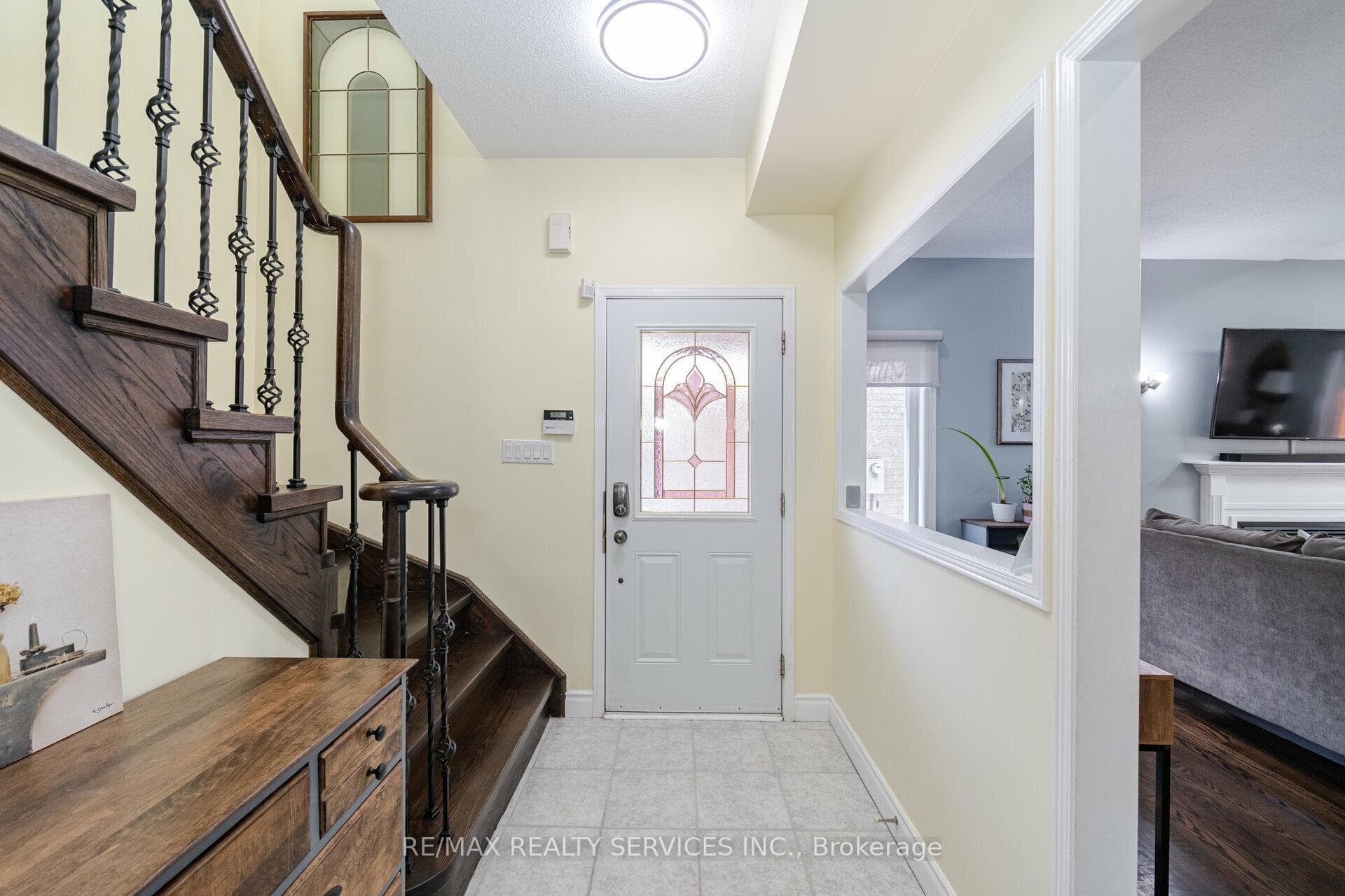 37 Sundridge Street photo 5