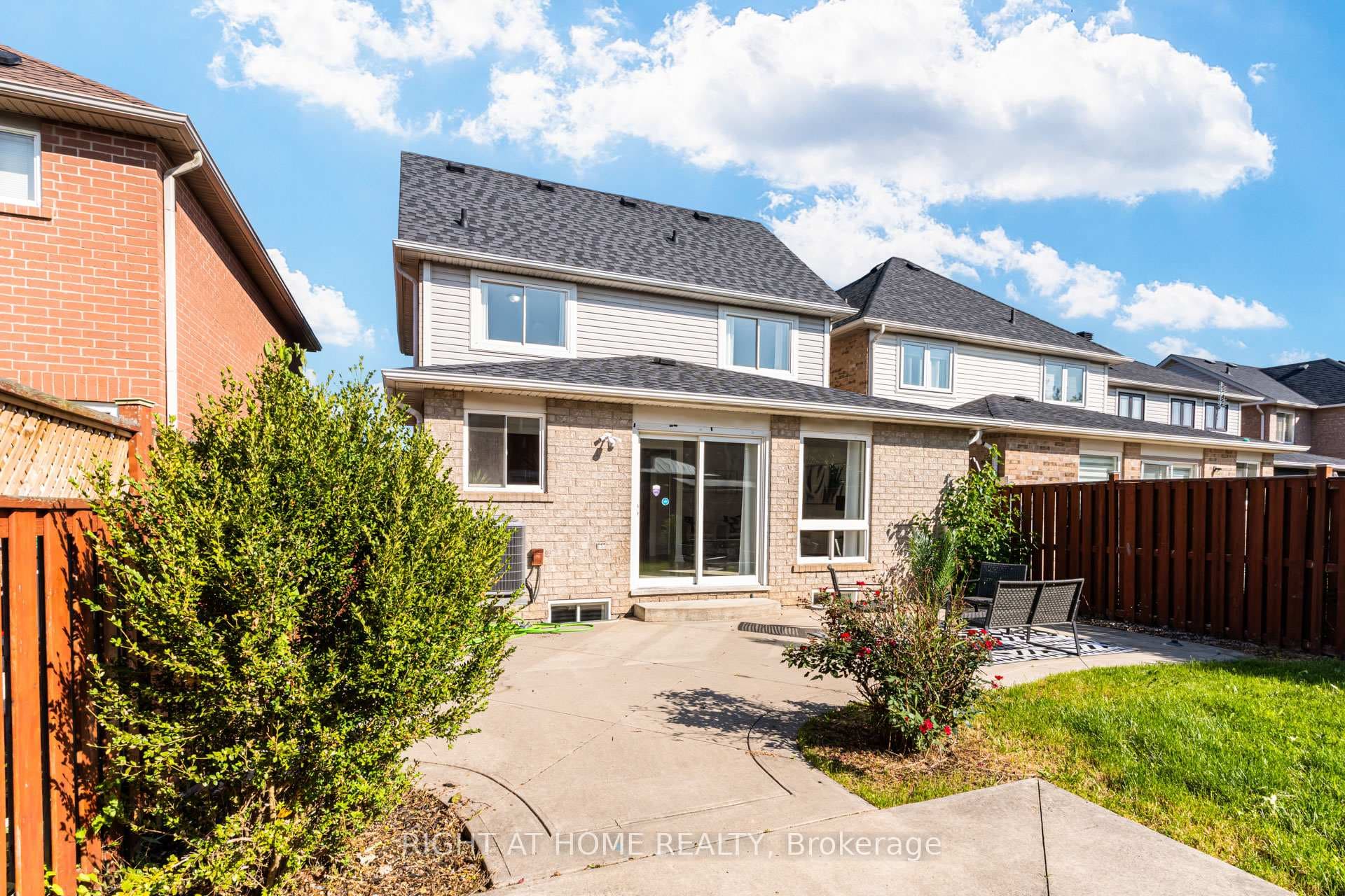 7460 Terragar Boulevard photo 46