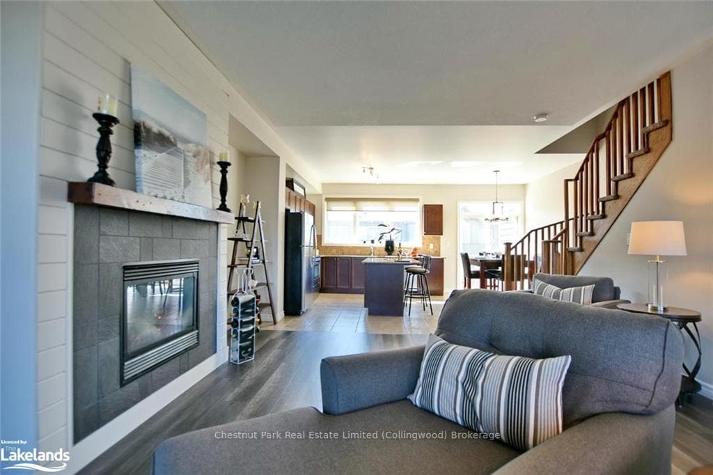 56 JOSEPH Trail photo 13