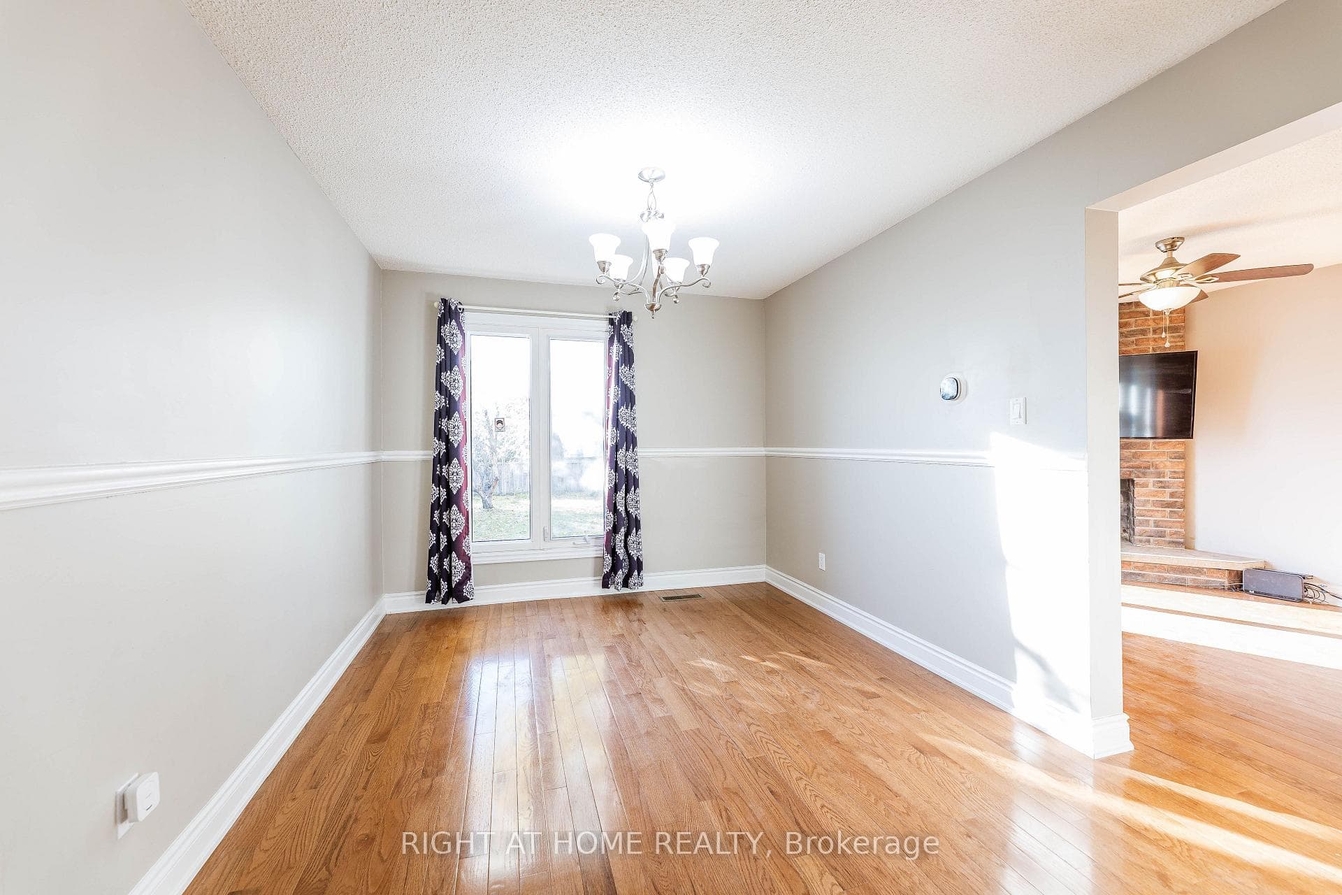 37 Cheeseman Drive photo 11