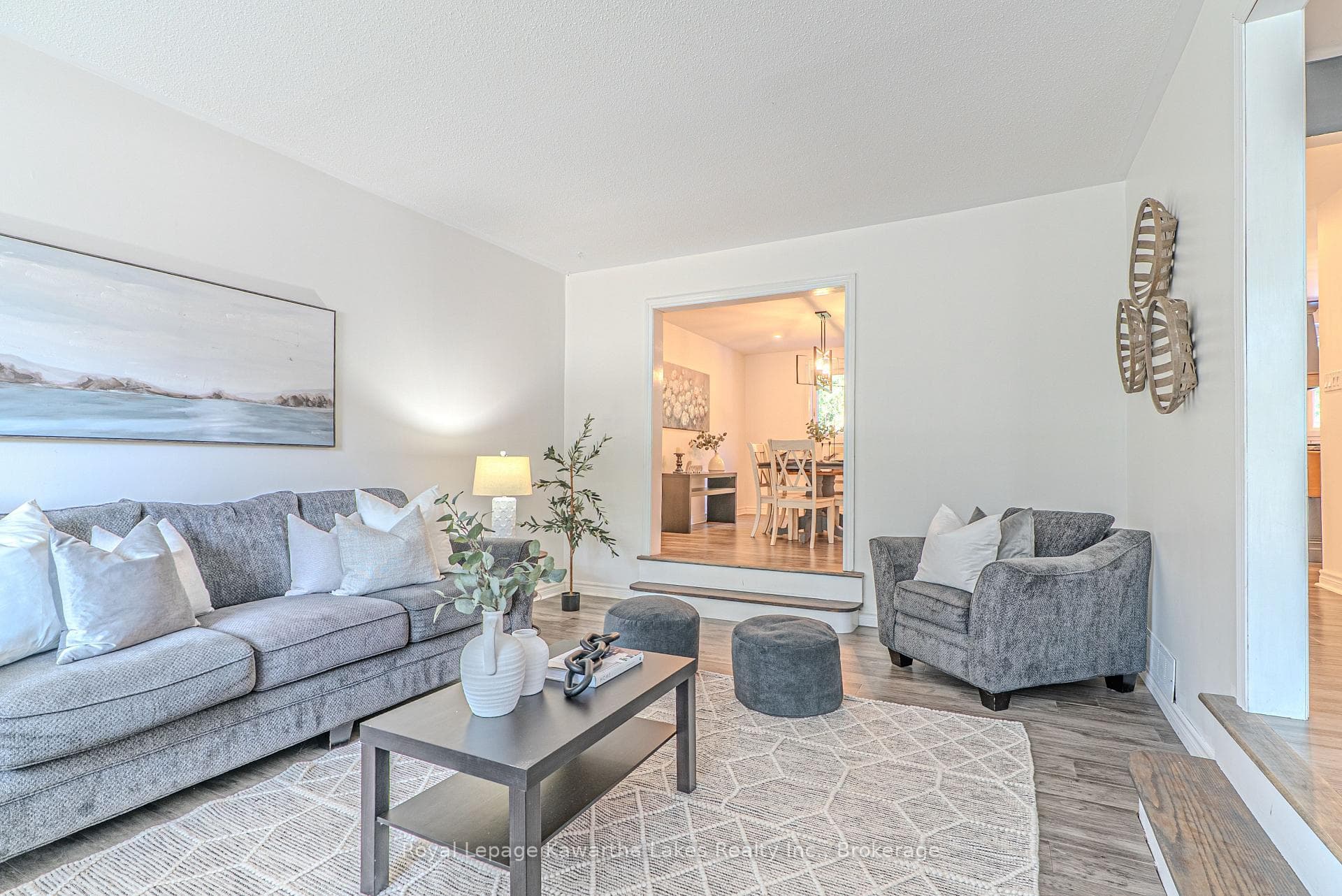 60 Sanderling Crescent photo 6