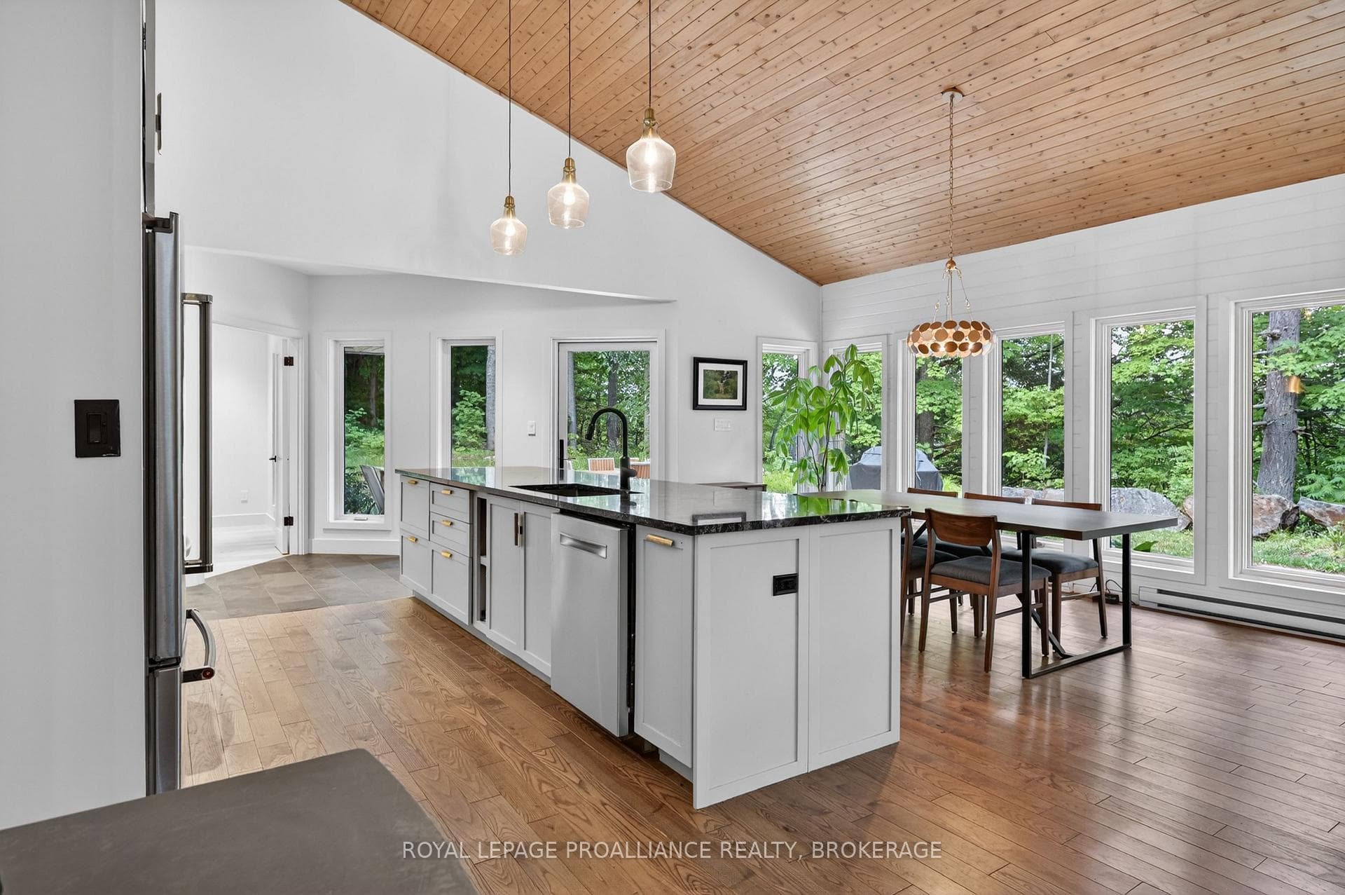 3063 Brewers Mills Road photo 13