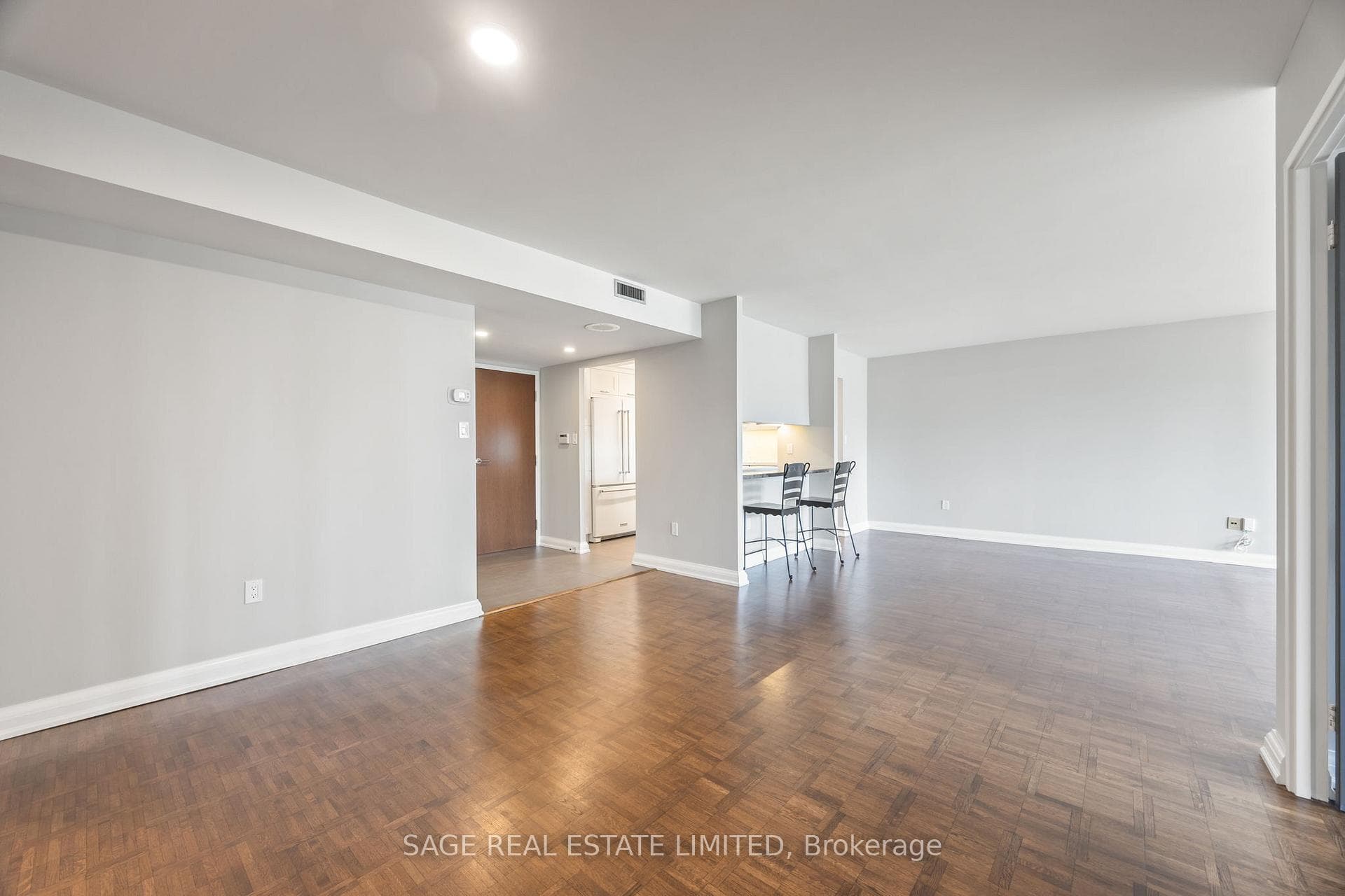 71 Charles Street Unit 1202 photo 6