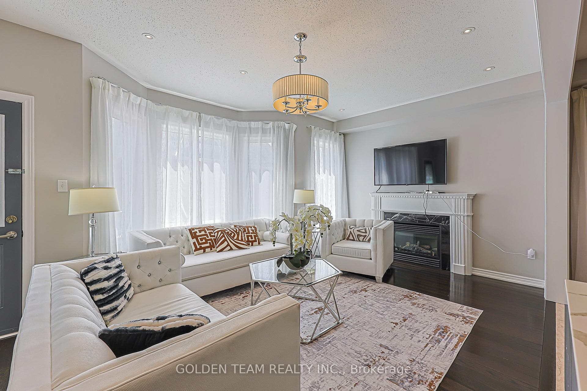 51 Beckett Avenue photo 16
