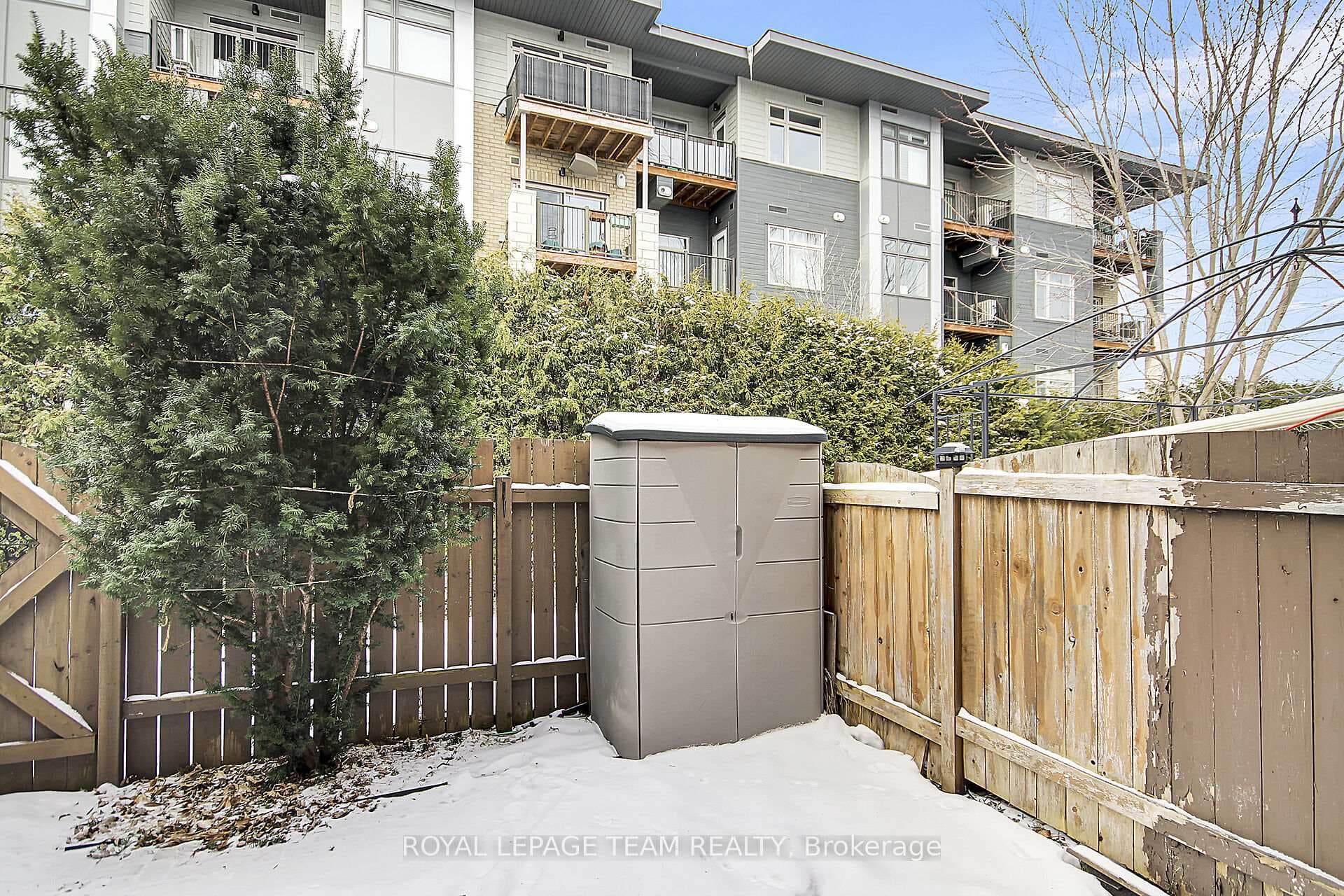 2771 Baseline Road photo 28