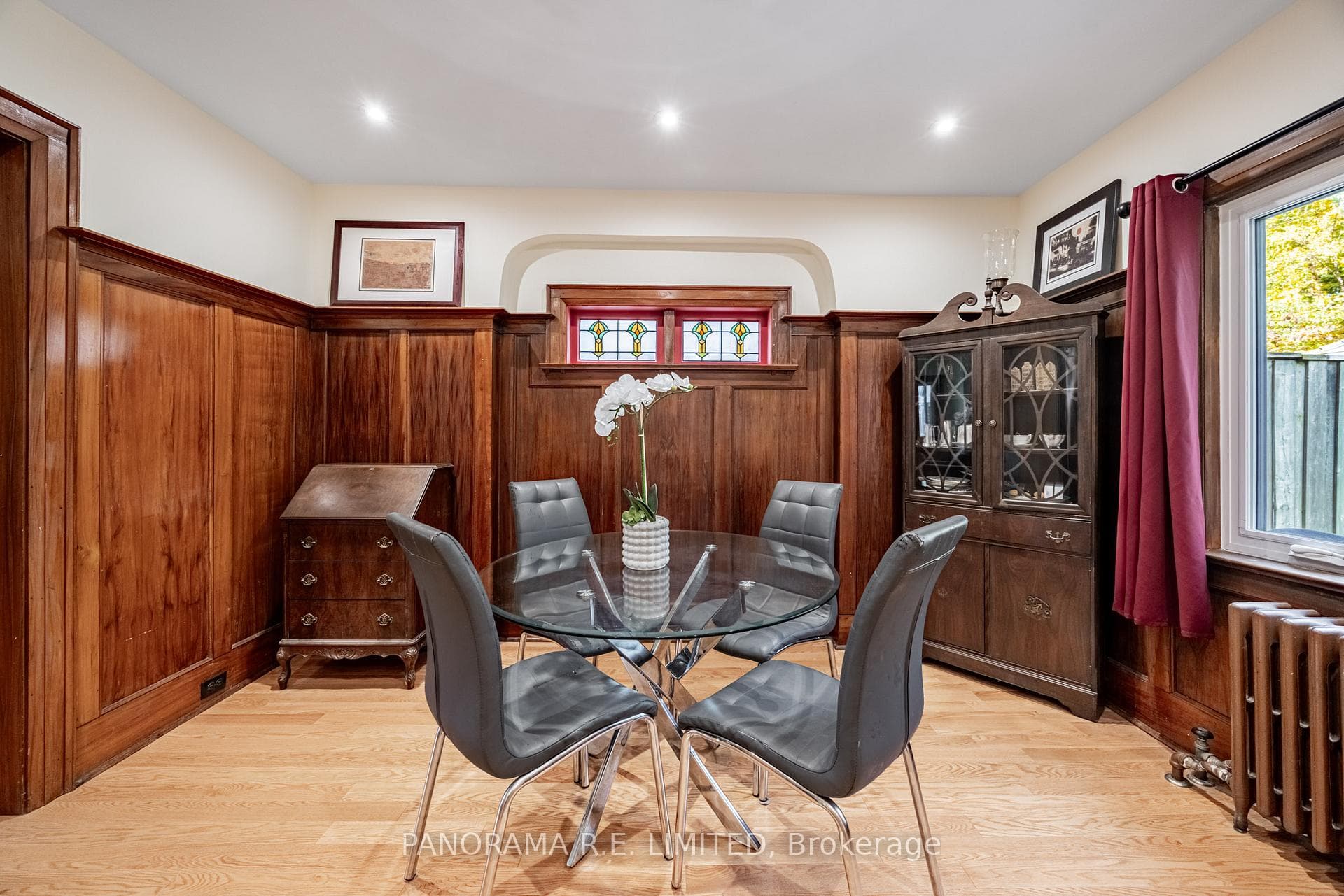 239 Winona Drive photo 15
