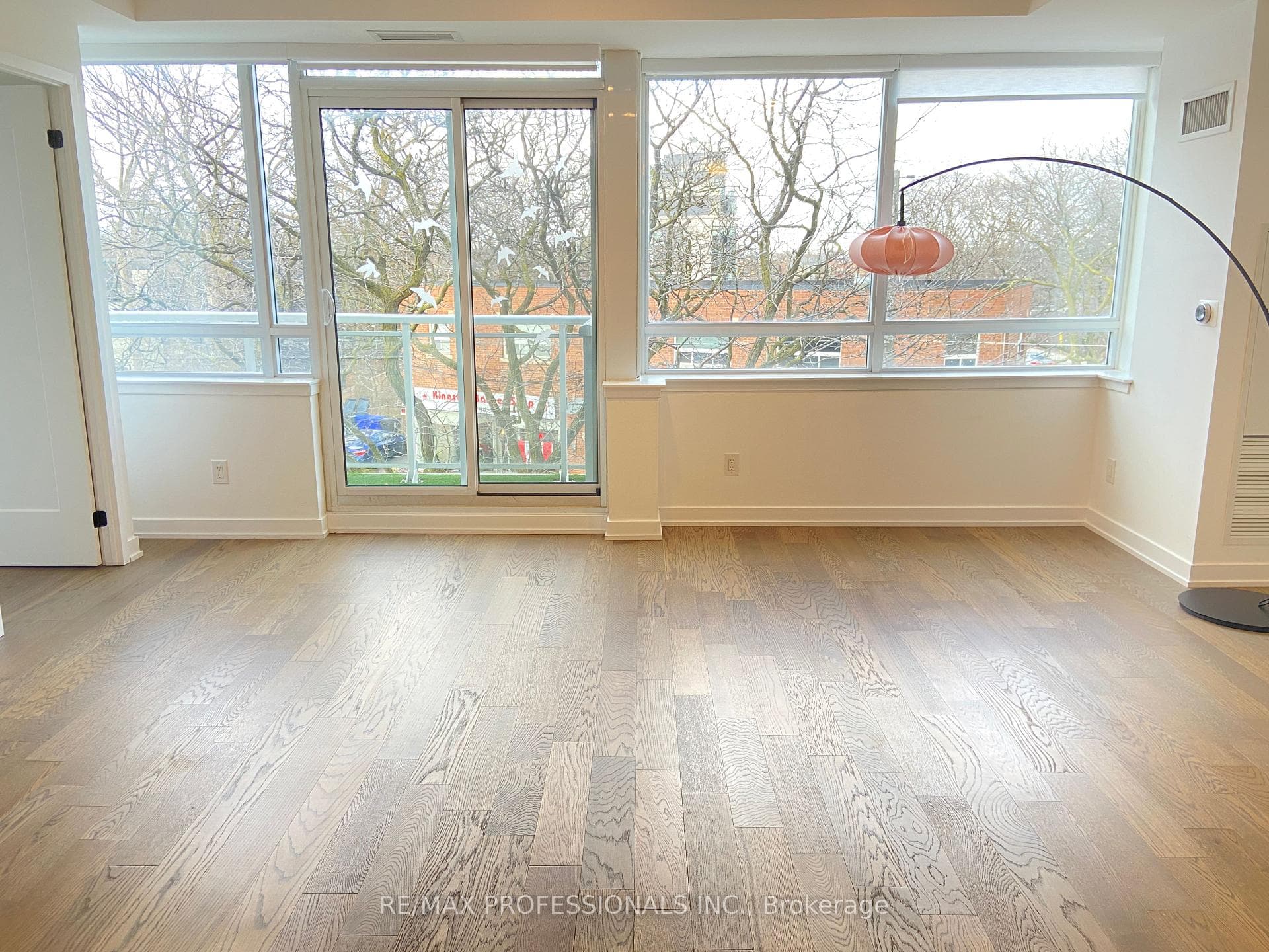 1350 Kingston Road Unit 208 photo 25