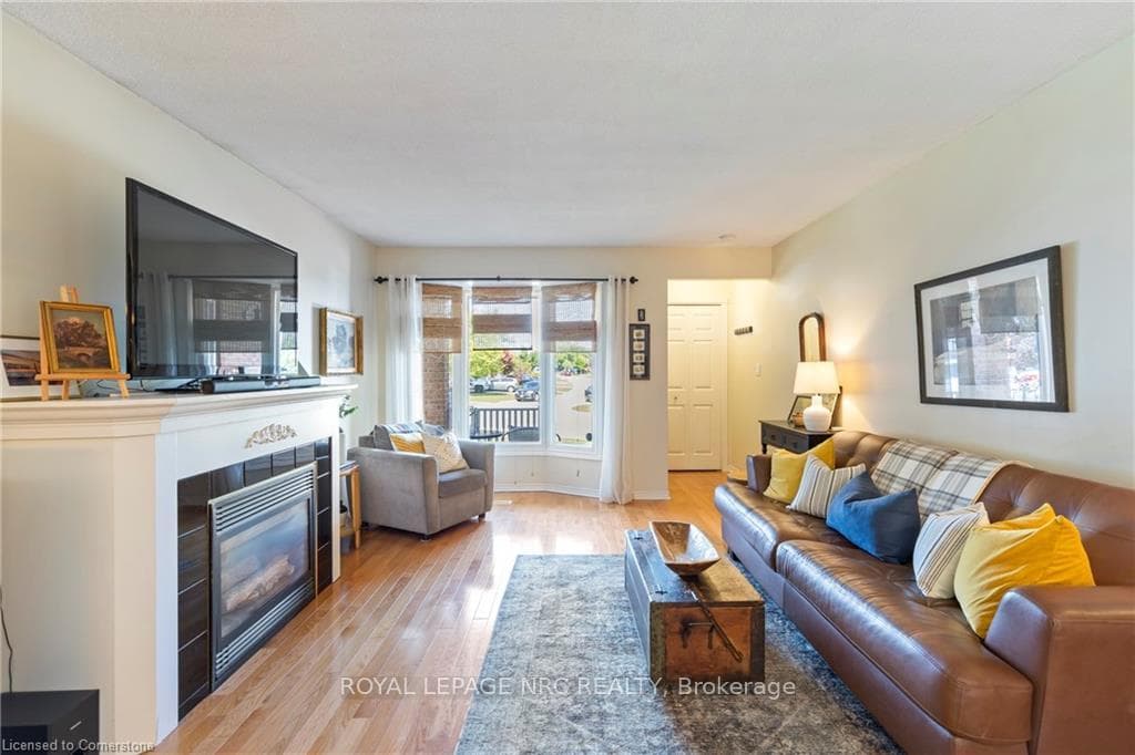 68 Northridge Drive photo 8