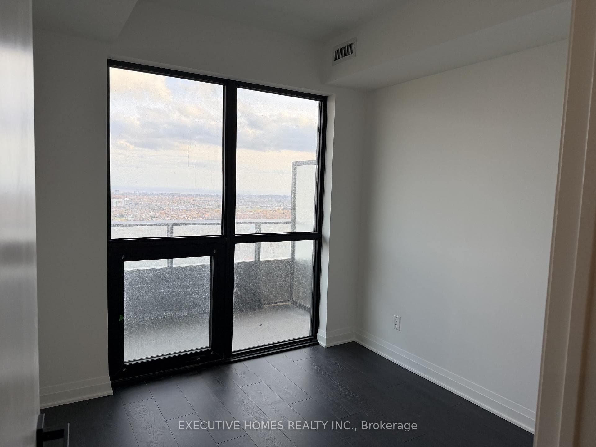 4015 The Exchange N/A Unit 2603 photo 12