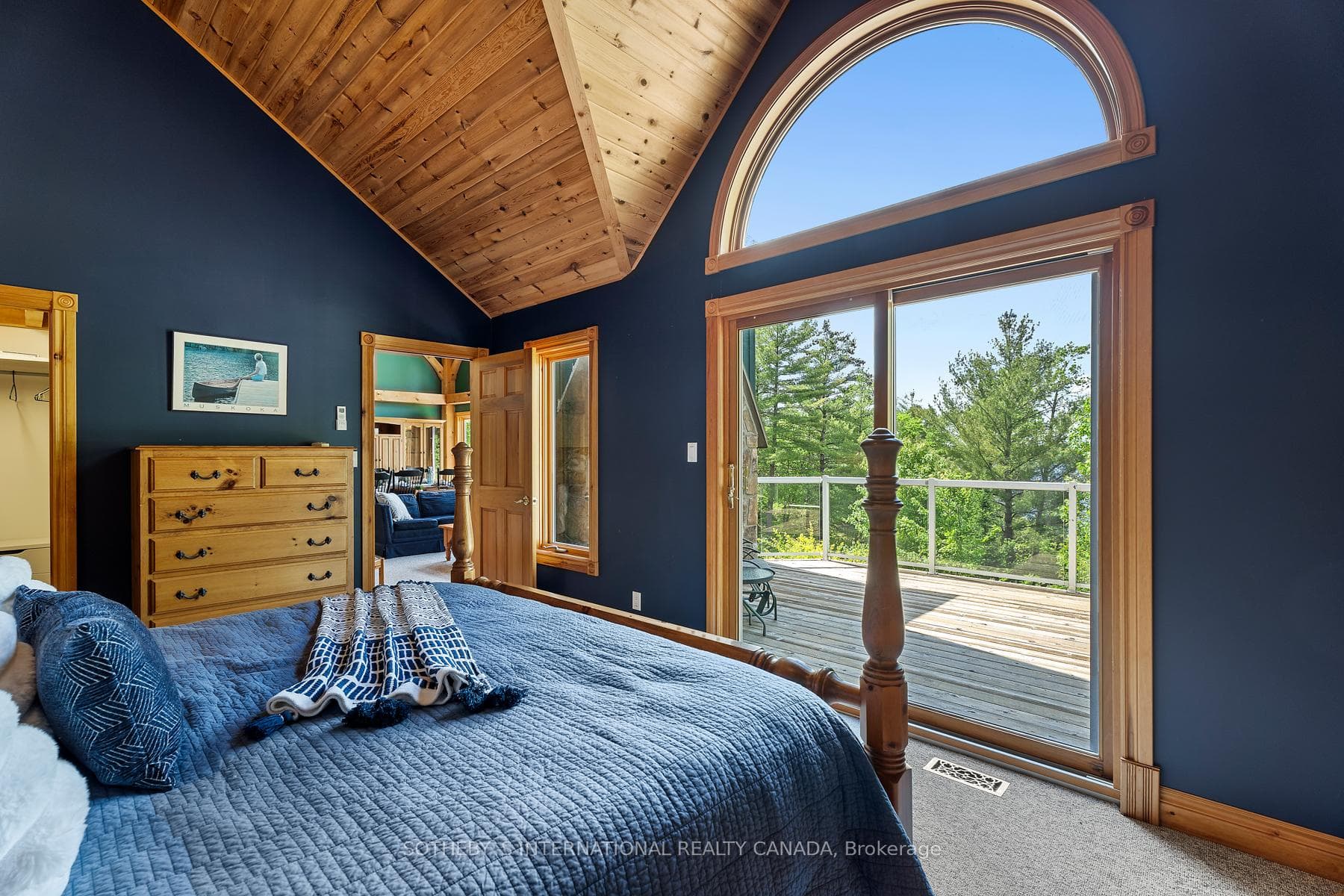 3200 Kahshe Lake N/A photo 25