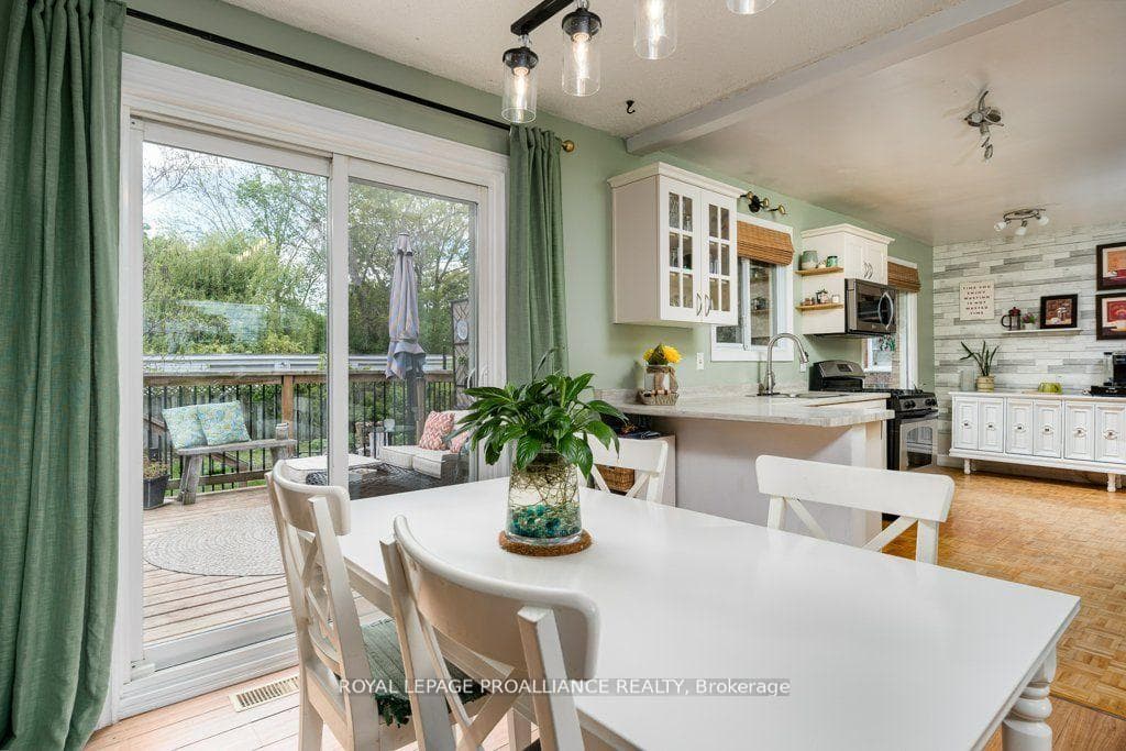 44 Sidney Street photo 12