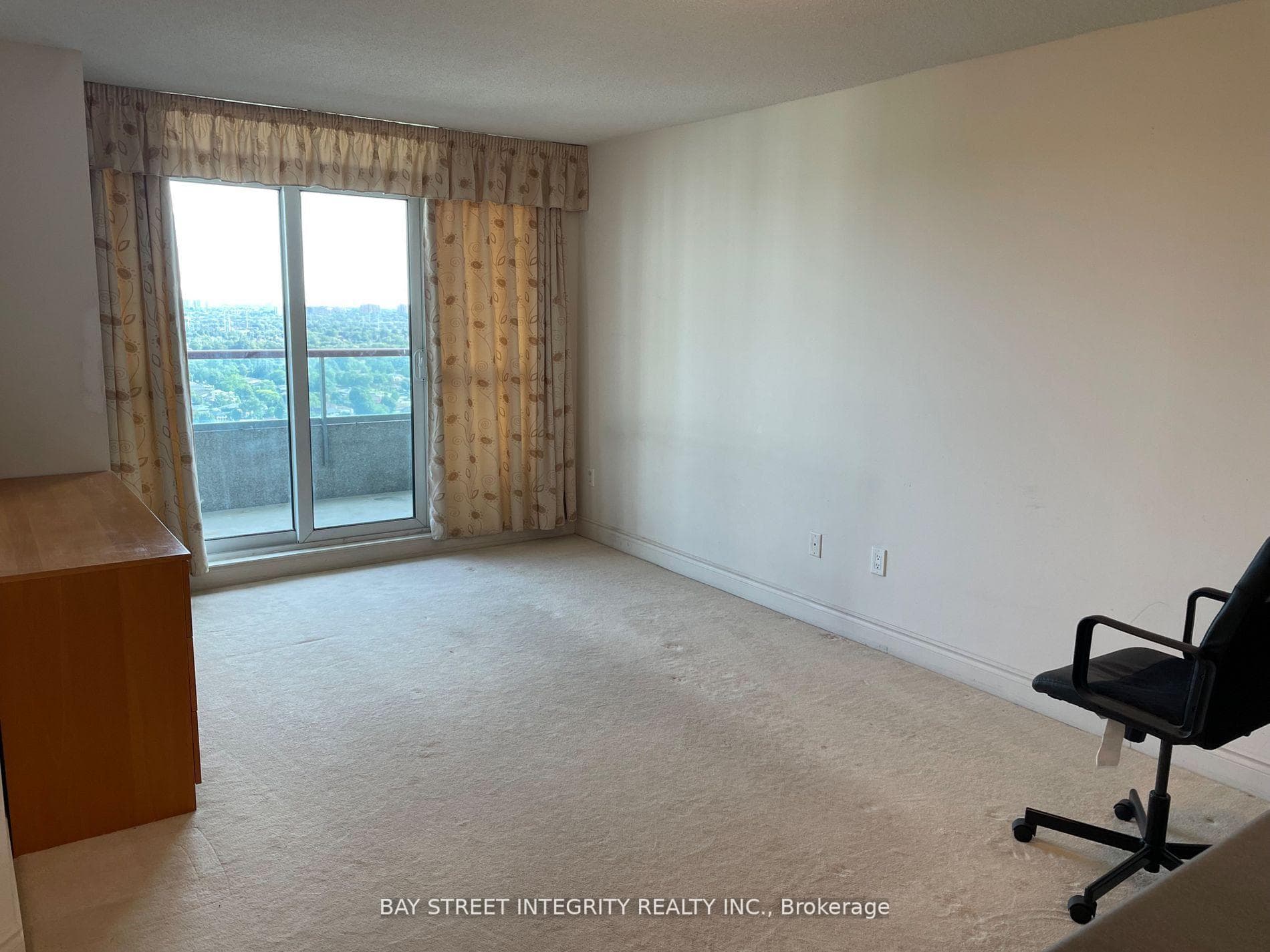 60 Brian Harrison Way Unit 2710 photo 8