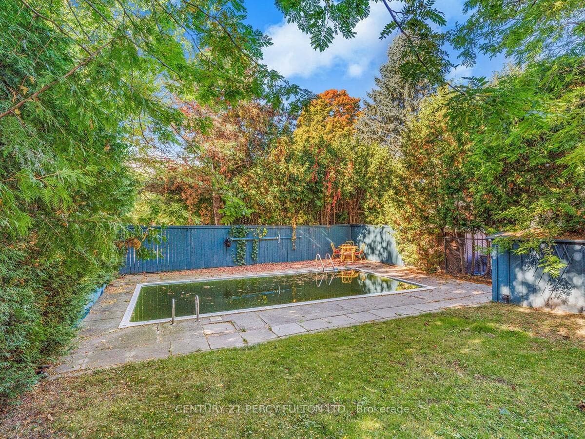 149 Armitage Drive photo 33