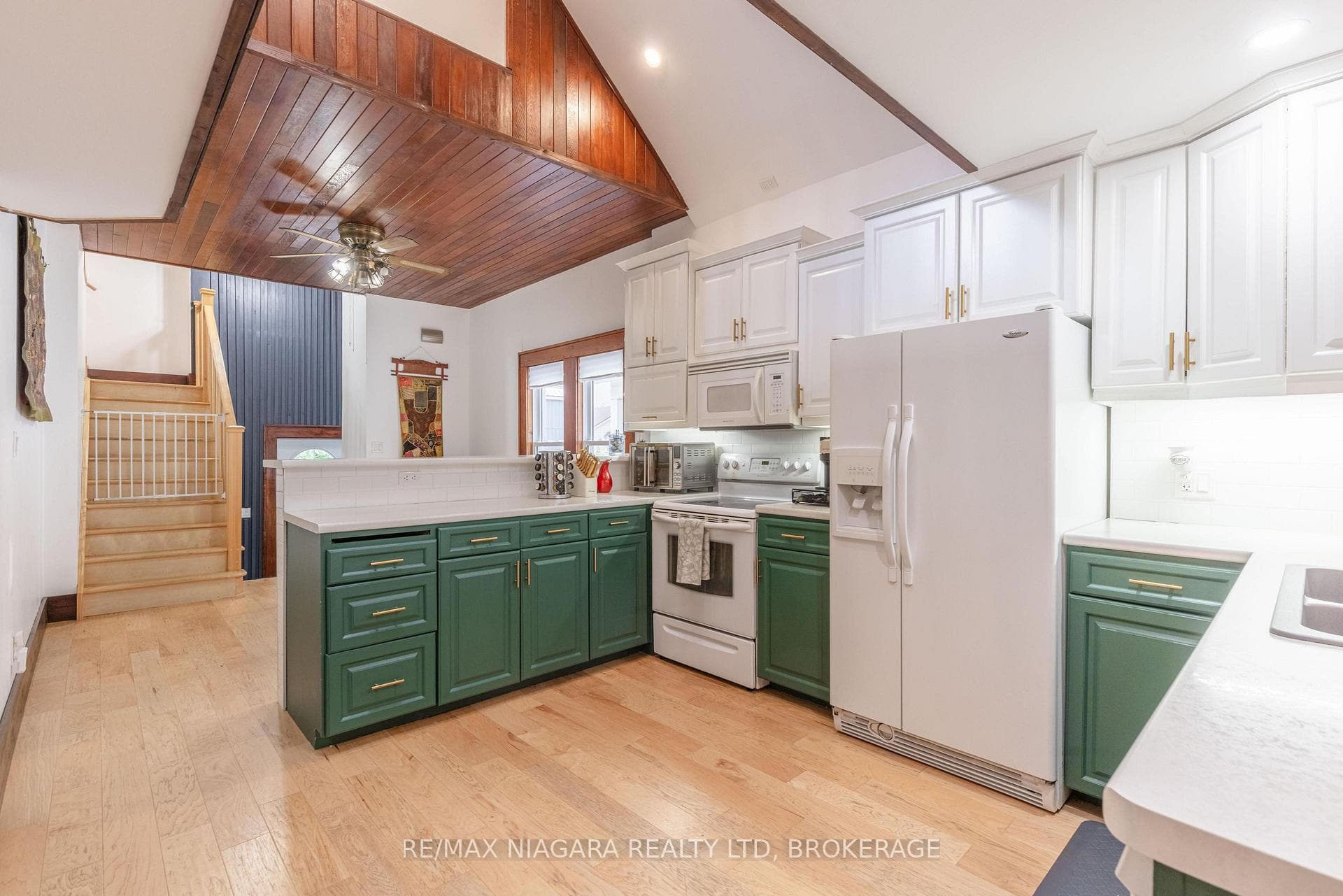 149 Cambridge Road photo 8
