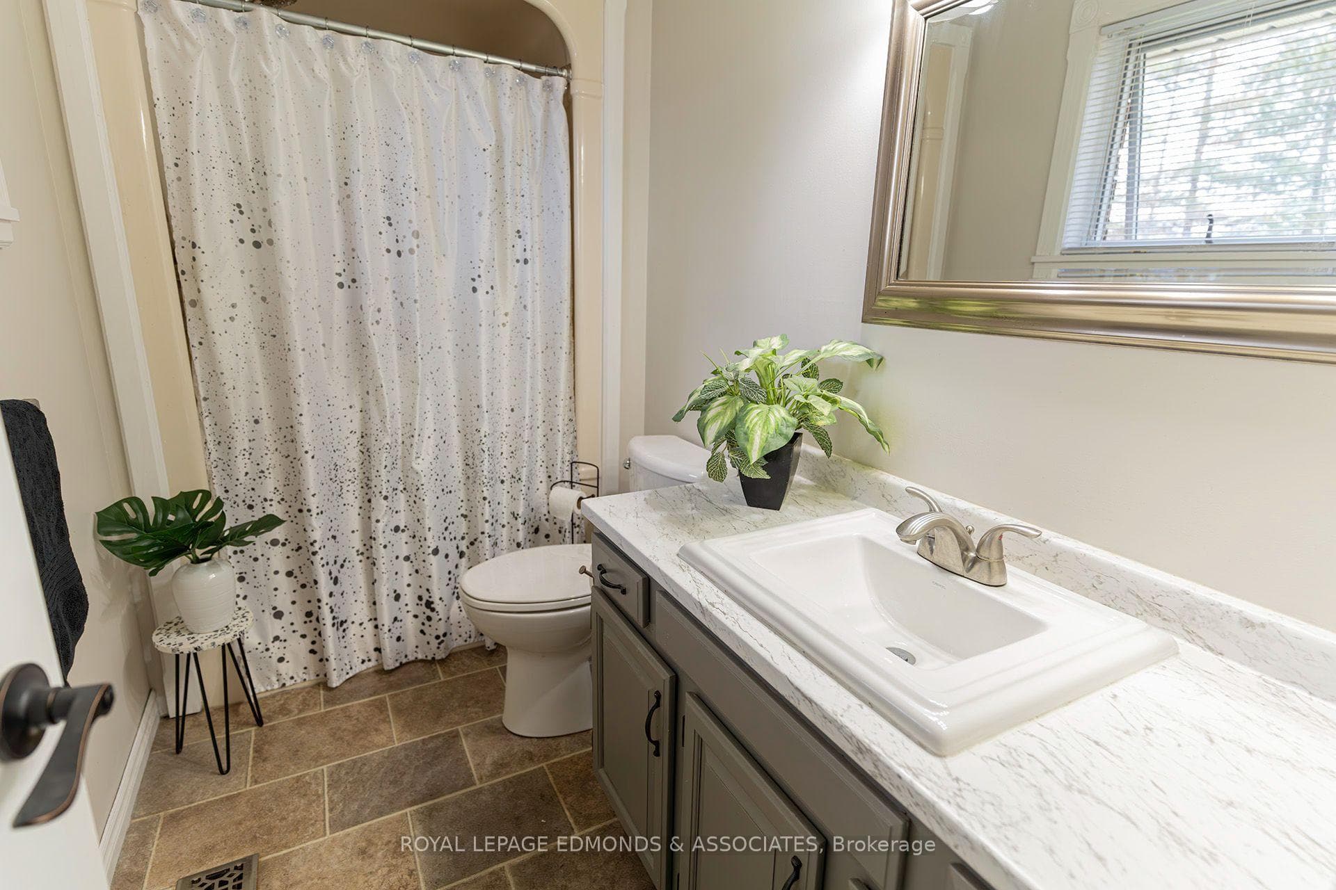 39 Selley Street photo 19