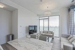 50 Charles Street Unit 4703 photo 12