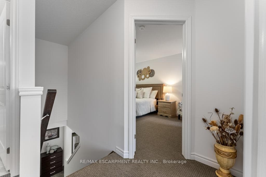 61 Soho Street Unit 84 photo 17